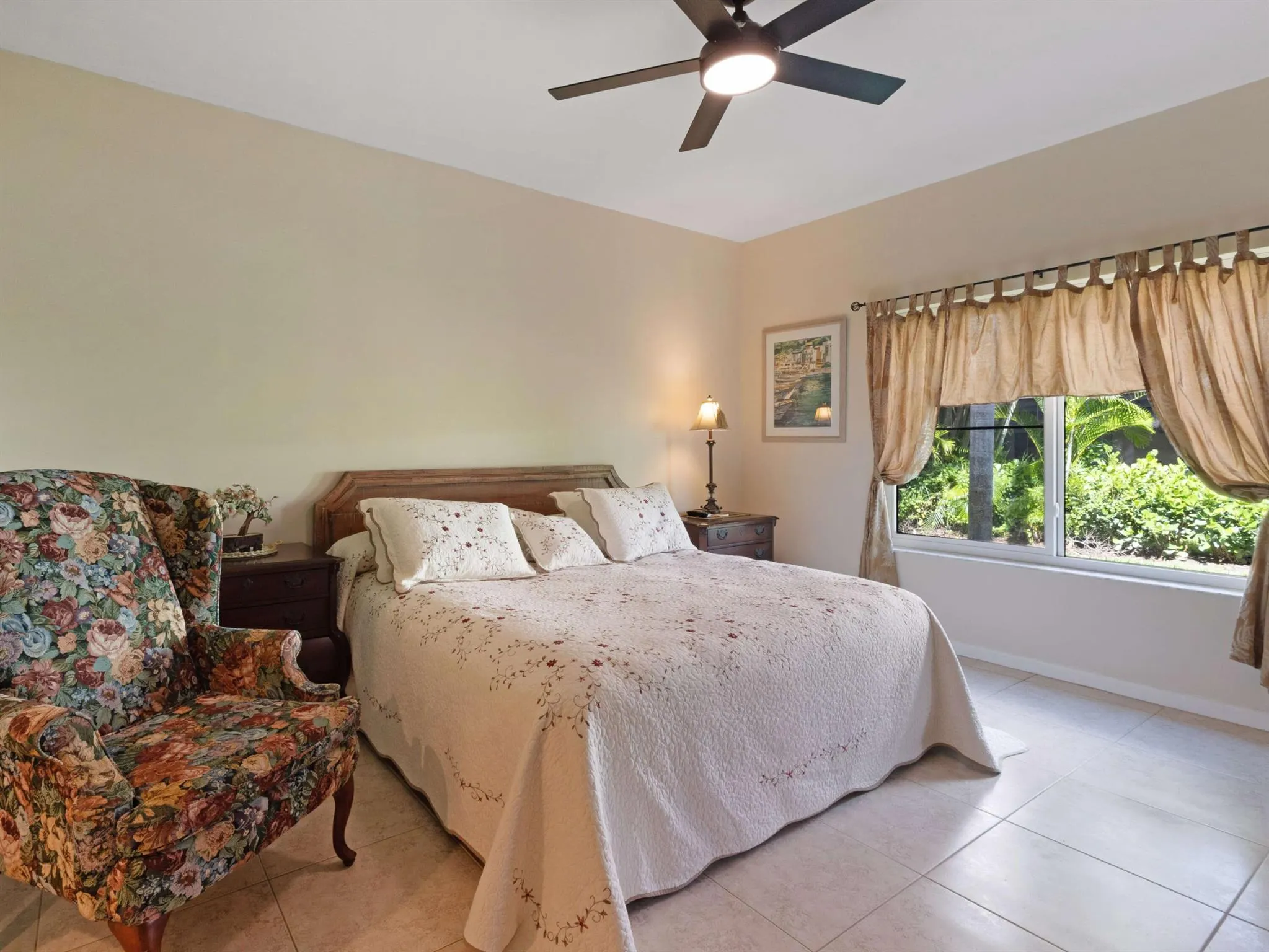 7681 Lexington Club Boulevard, #B