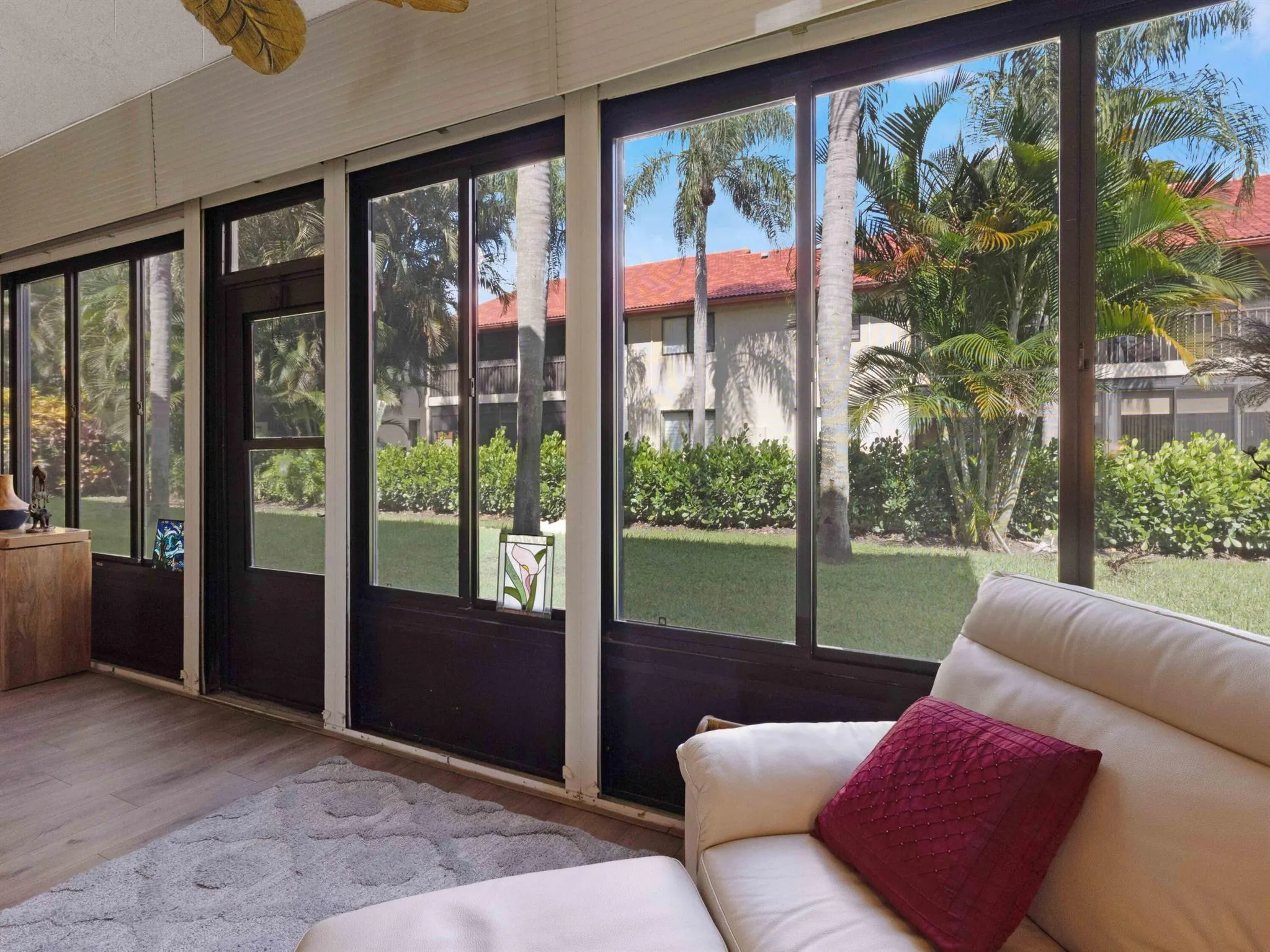 7681 Lexington Club Boulevard, #B
