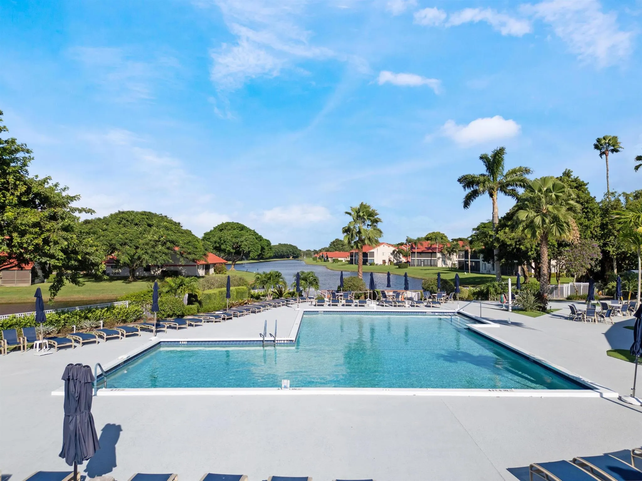 7681 Lexington Club Boulevard, #B
