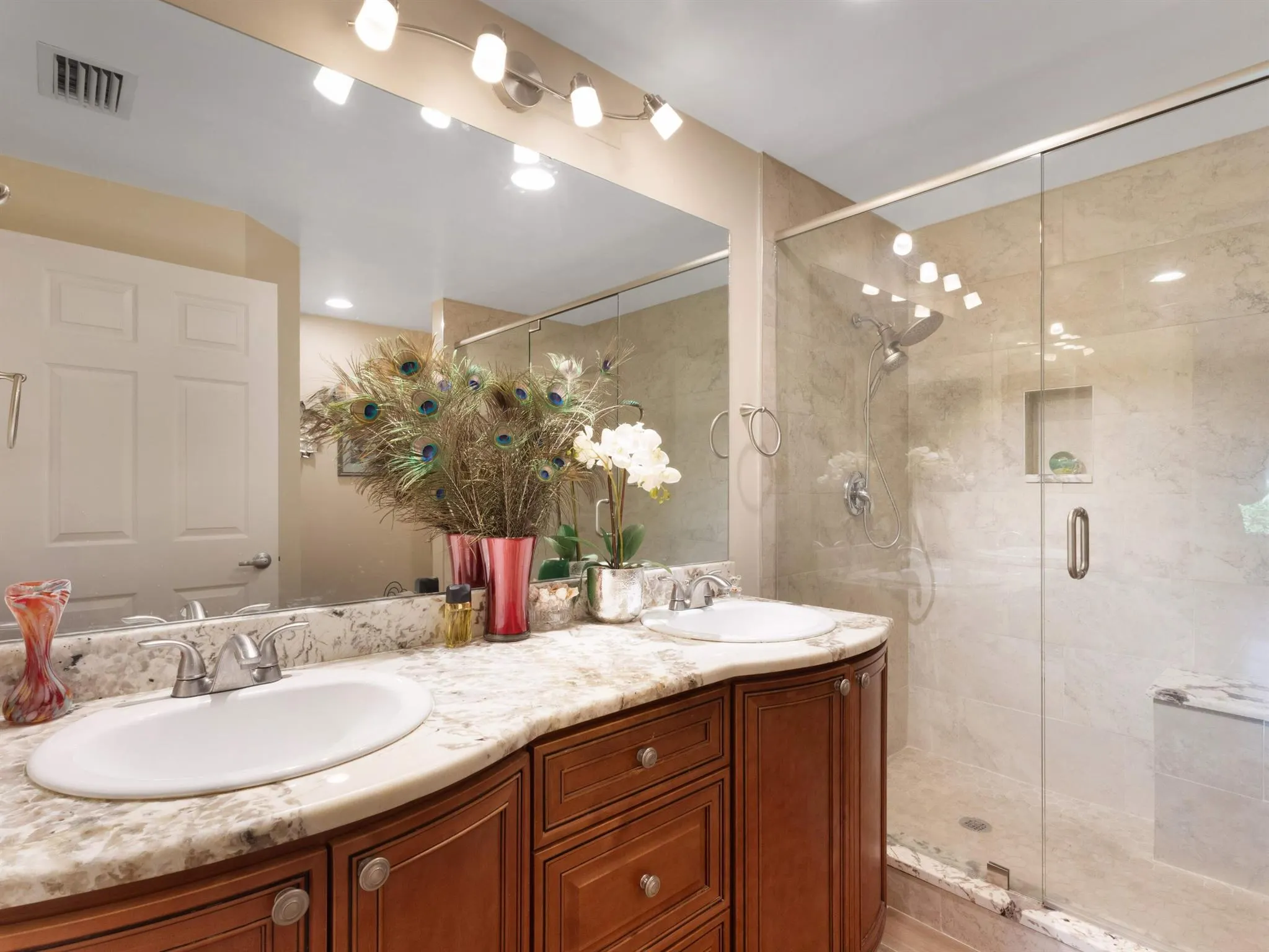 7681 Lexington Club Boulevard, #B