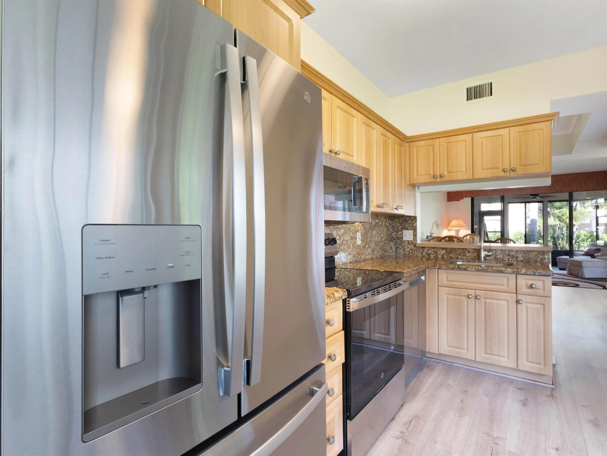 7681 Lexington Club Boulevard, #B