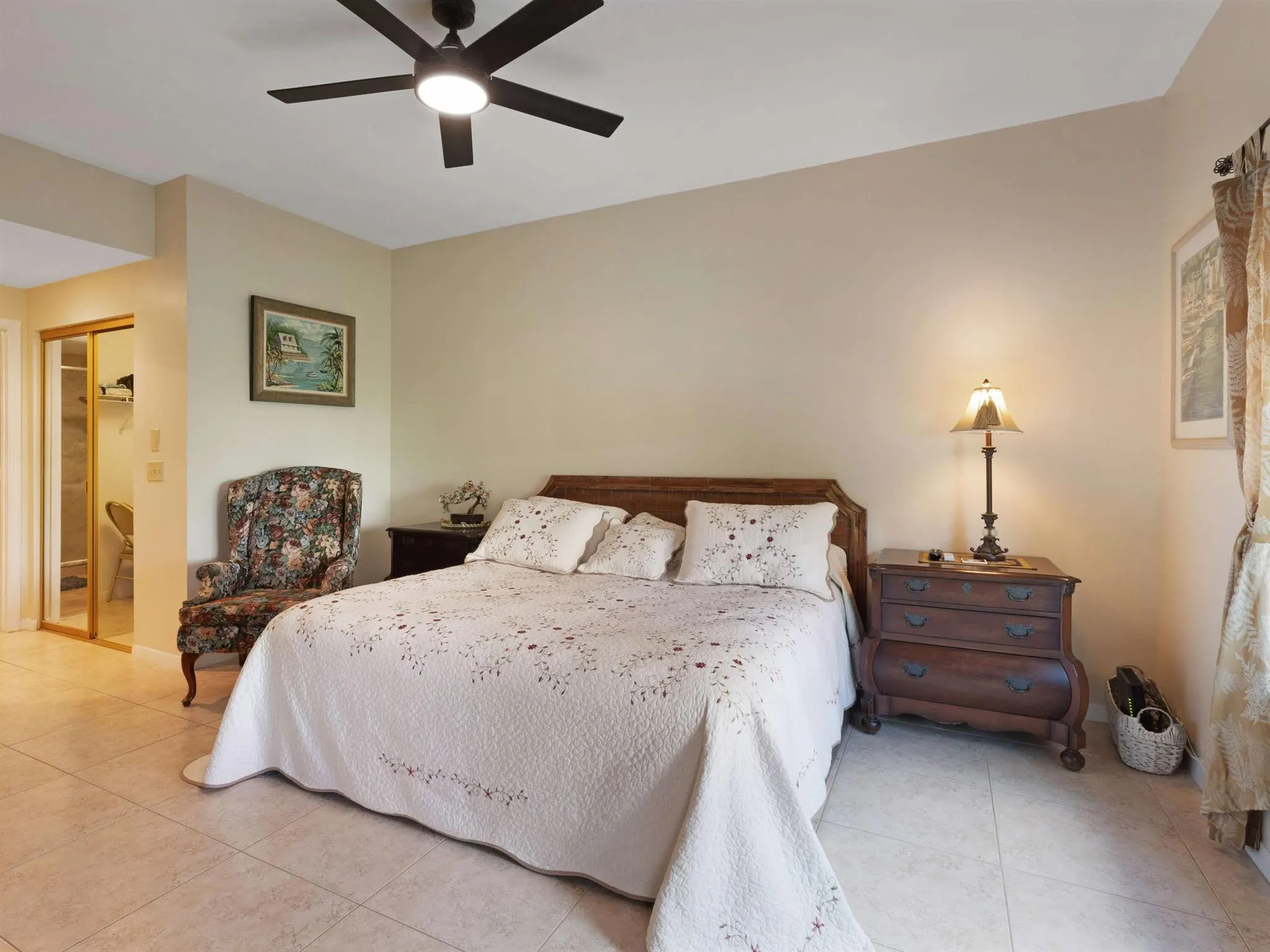 7681 Lexington Club Boulevard, #B