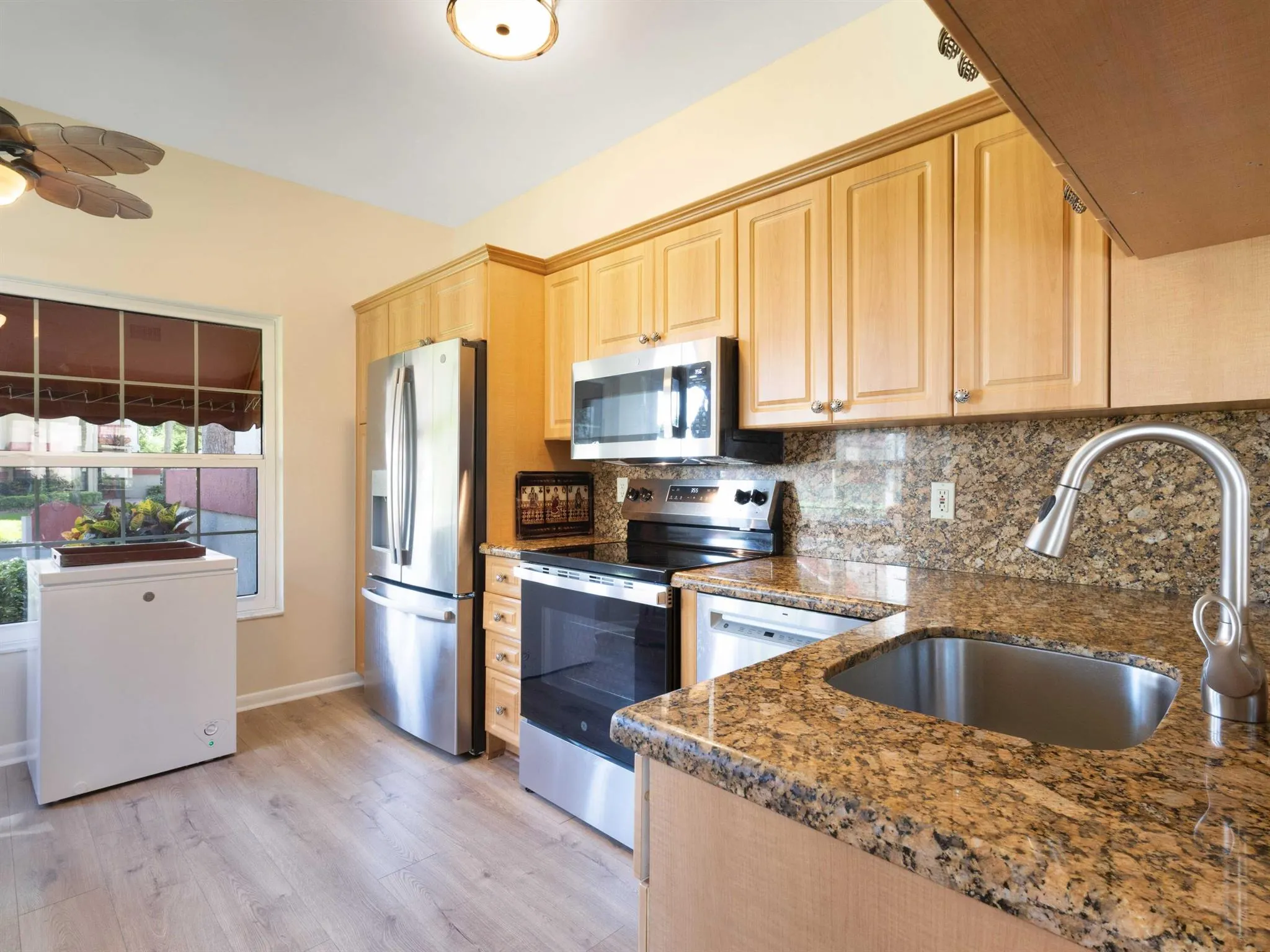 7681 Lexington Club Boulevard, #B