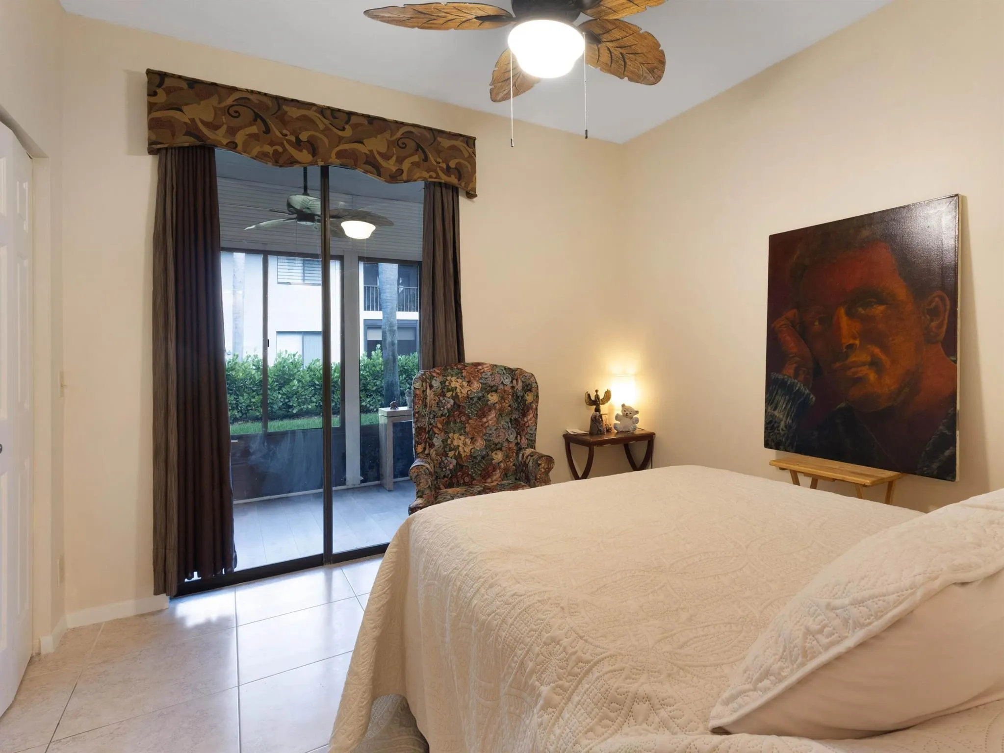 7681 Lexington Club Boulevard, #B
