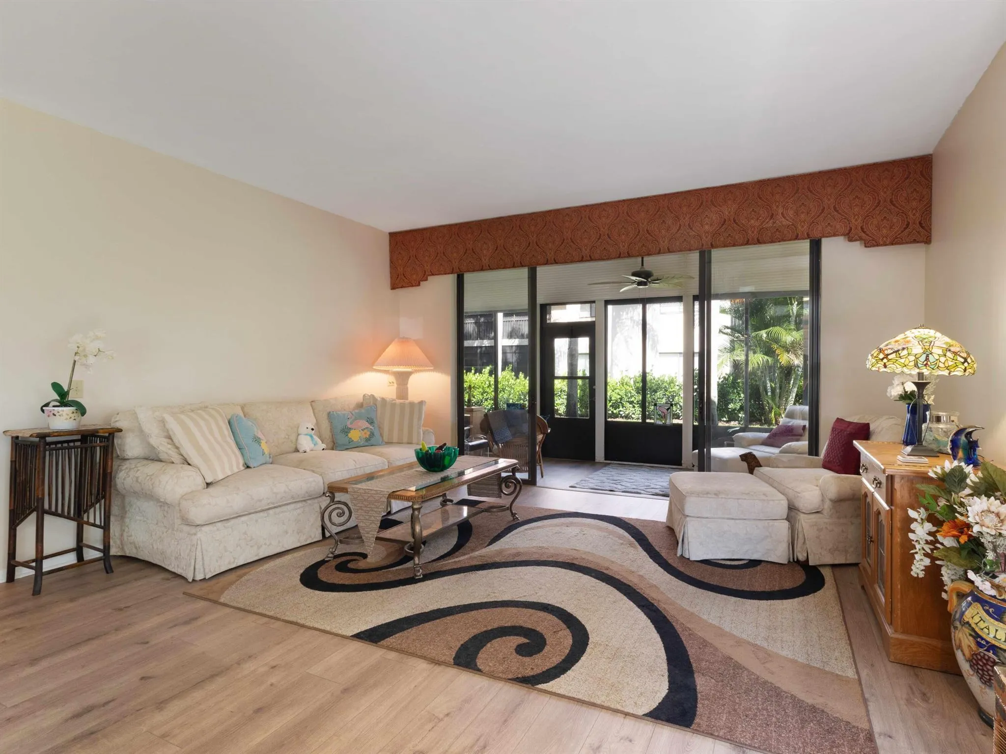 7681 Lexington Club Boulevard, #B