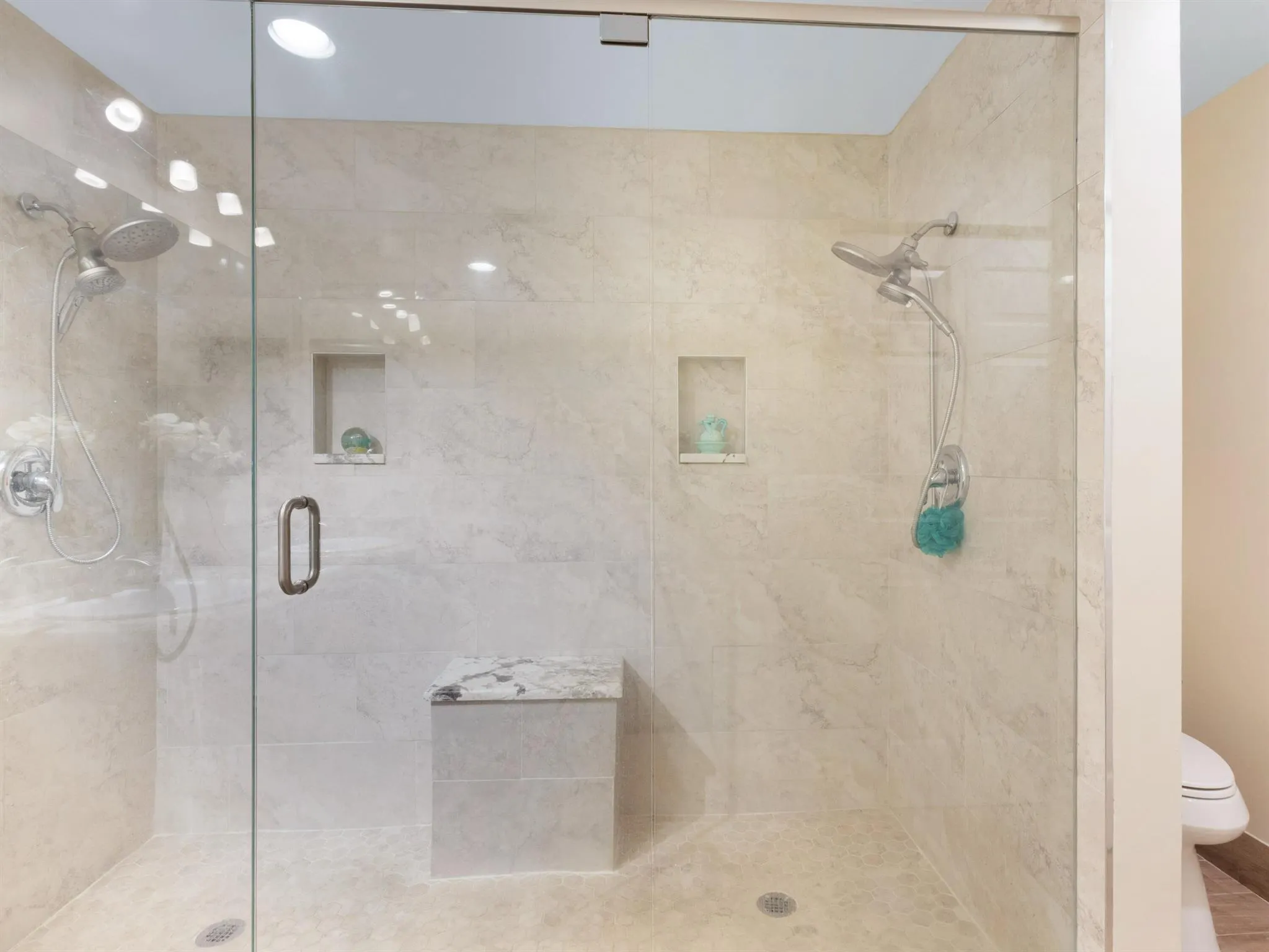 7681 Lexington Club Boulevard, #B