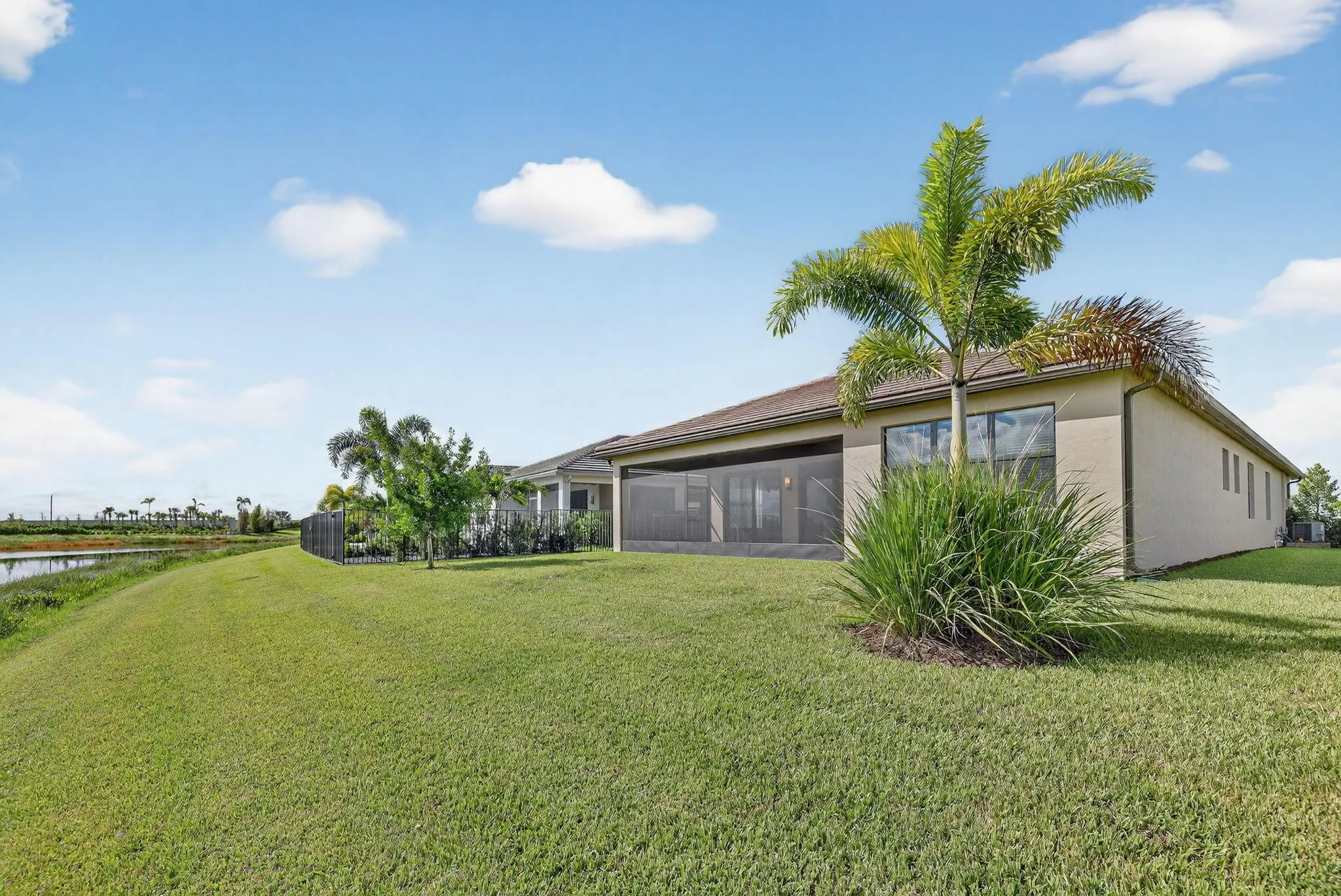 12509 SW Laguna Reef Drive