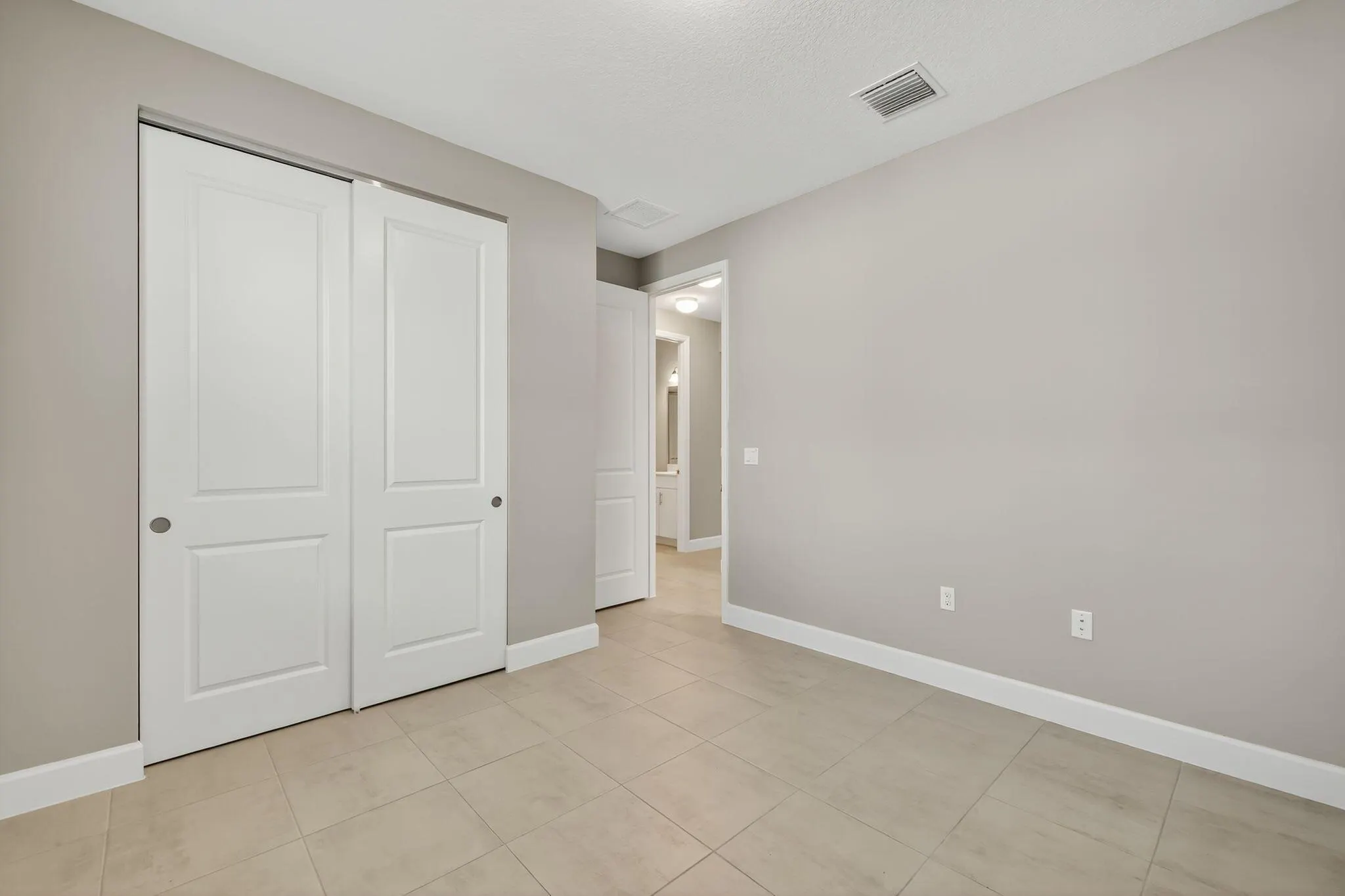 12509 SW Laguna Reef Drive