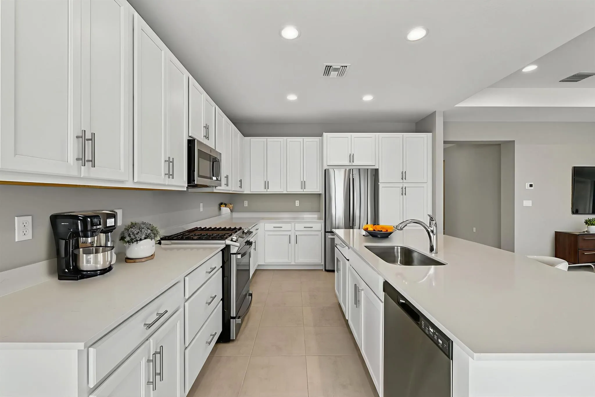 12509 SW Laguna Reef Drive