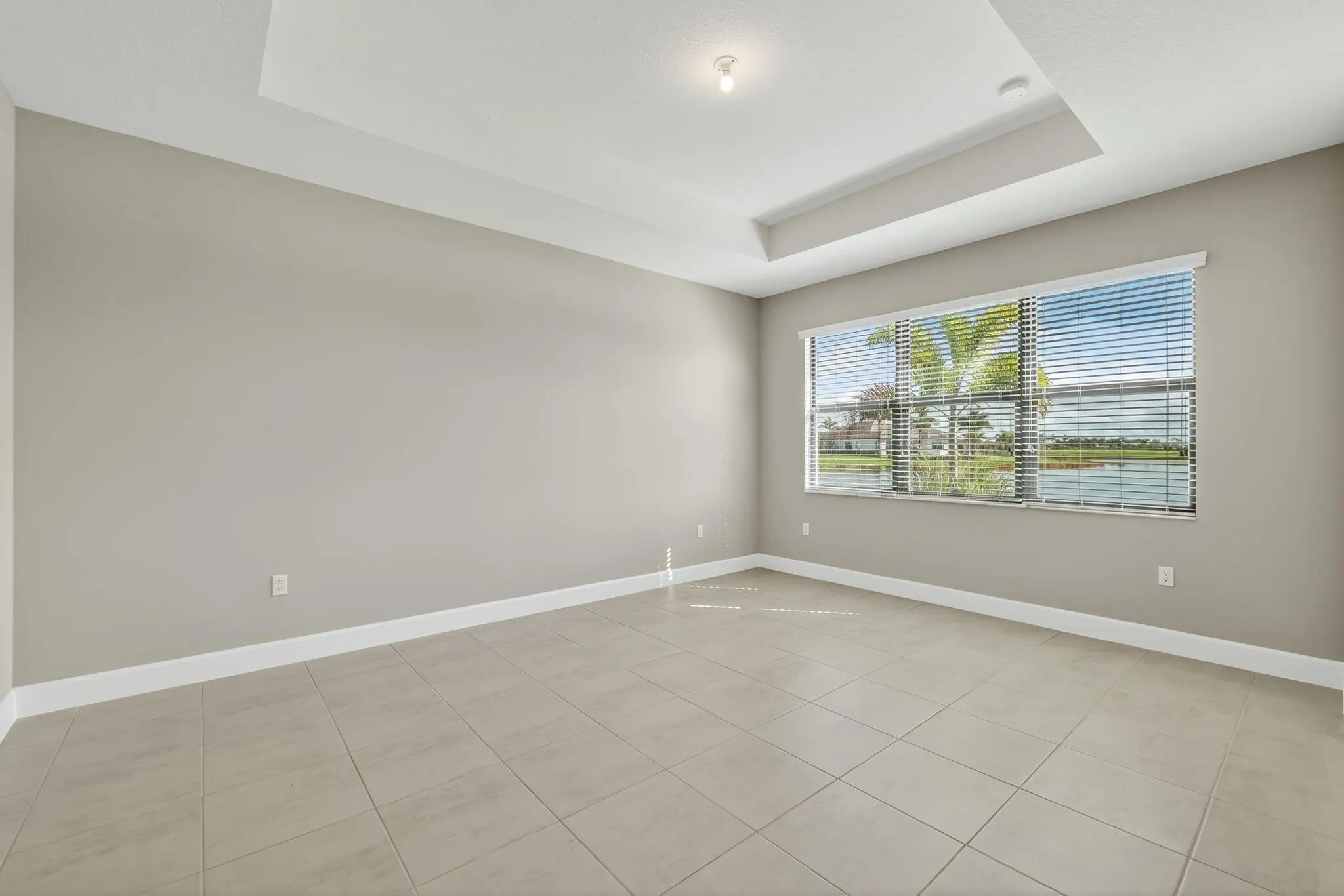12509 SW Laguna Reef Drive