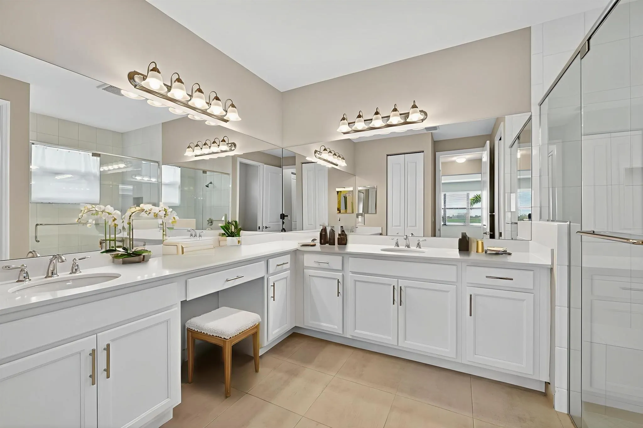 12509 SW Laguna Reef Drive