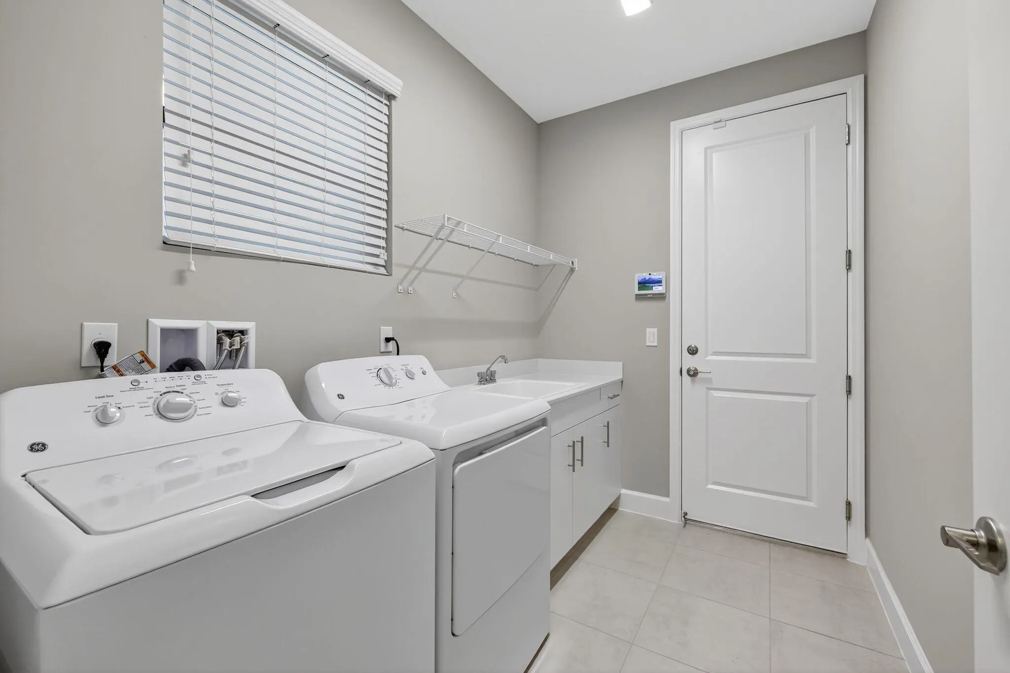 12509 SW Laguna Reef Drive