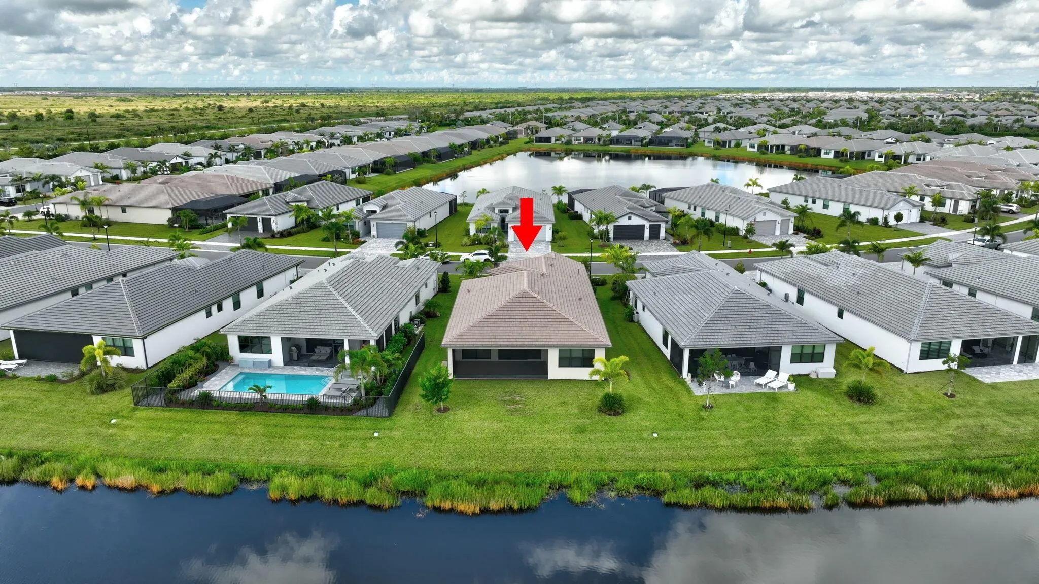 12509 SW Laguna Reef Drive