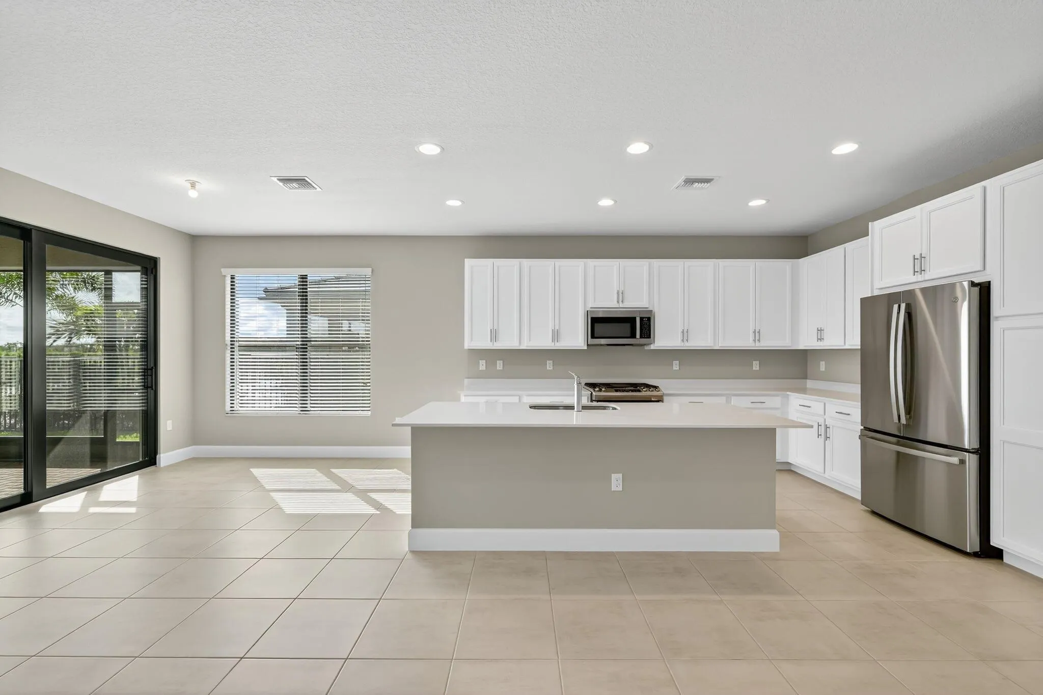 12509 SW Laguna Reef Drive