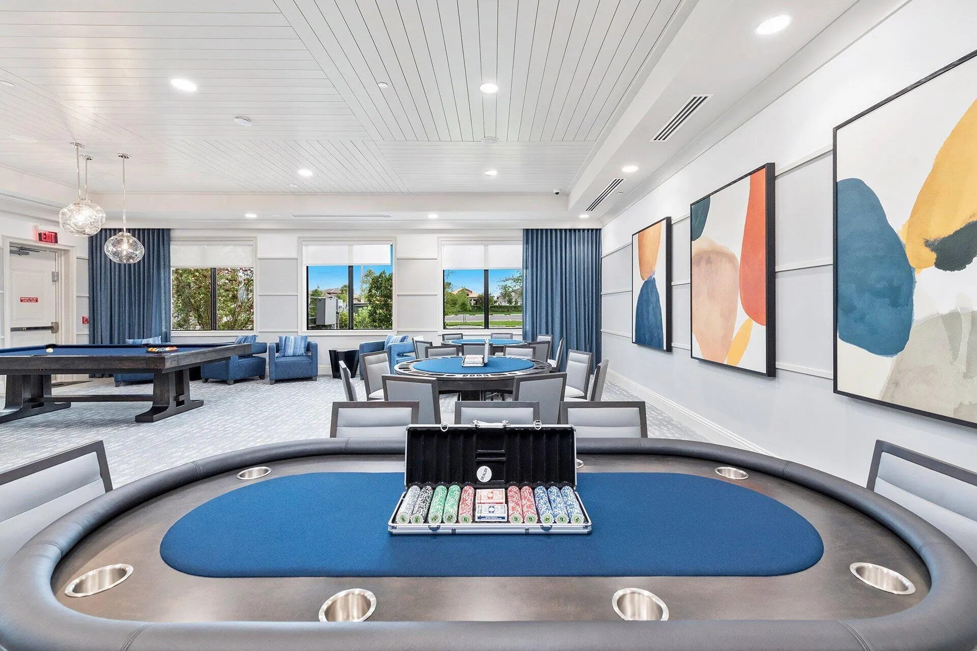 12509 SW Laguna Reef Drive