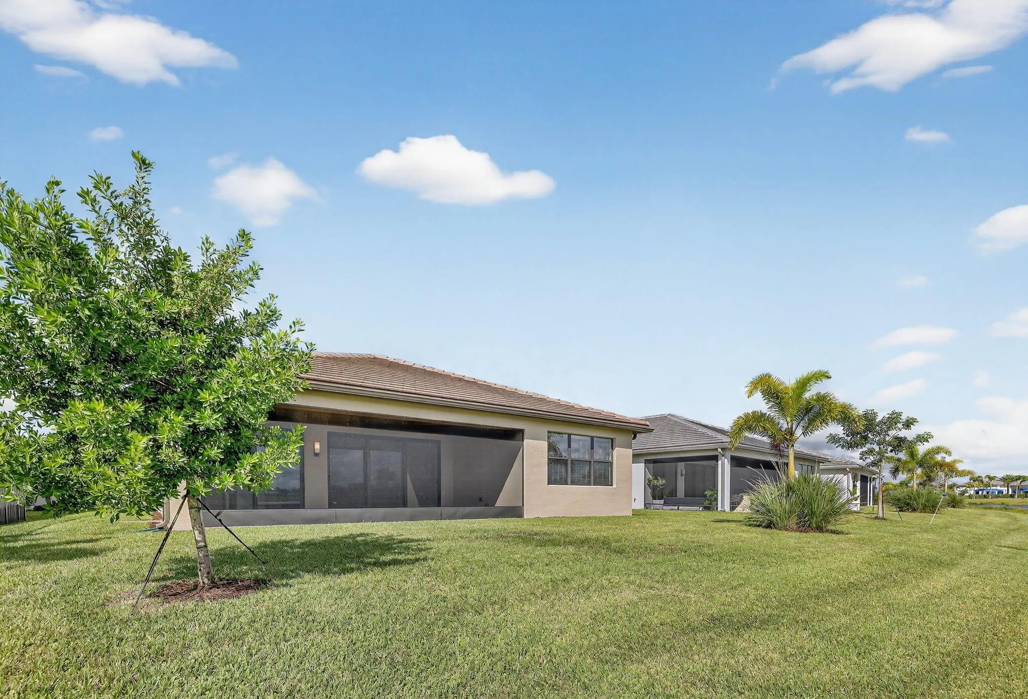 12509 SW Laguna Reef Drive