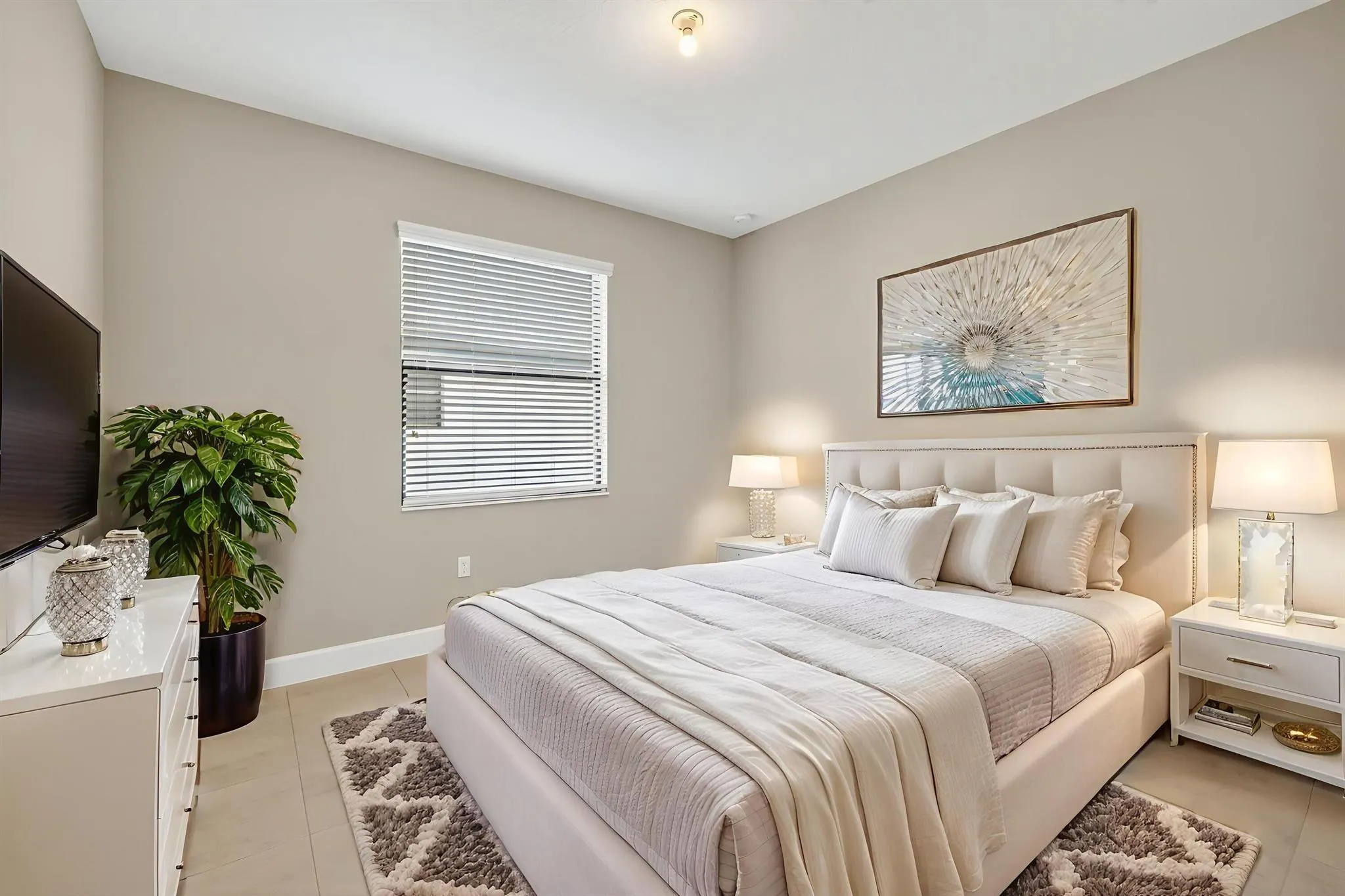 12509 SW Laguna Reef Drive