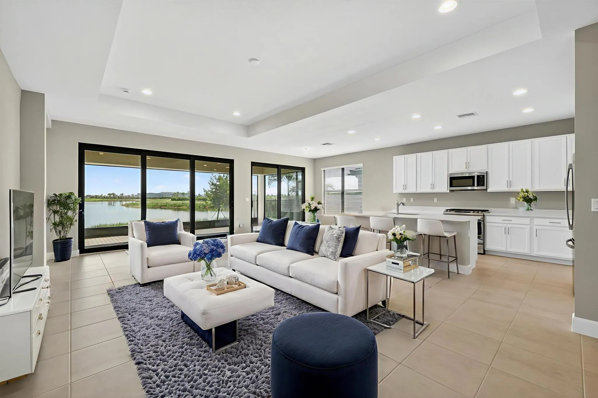 12509 SW Laguna Reef Drive