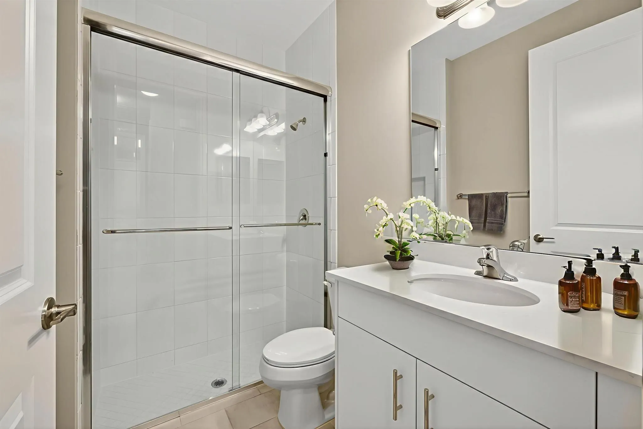 12509 SW Laguna Reef Drive