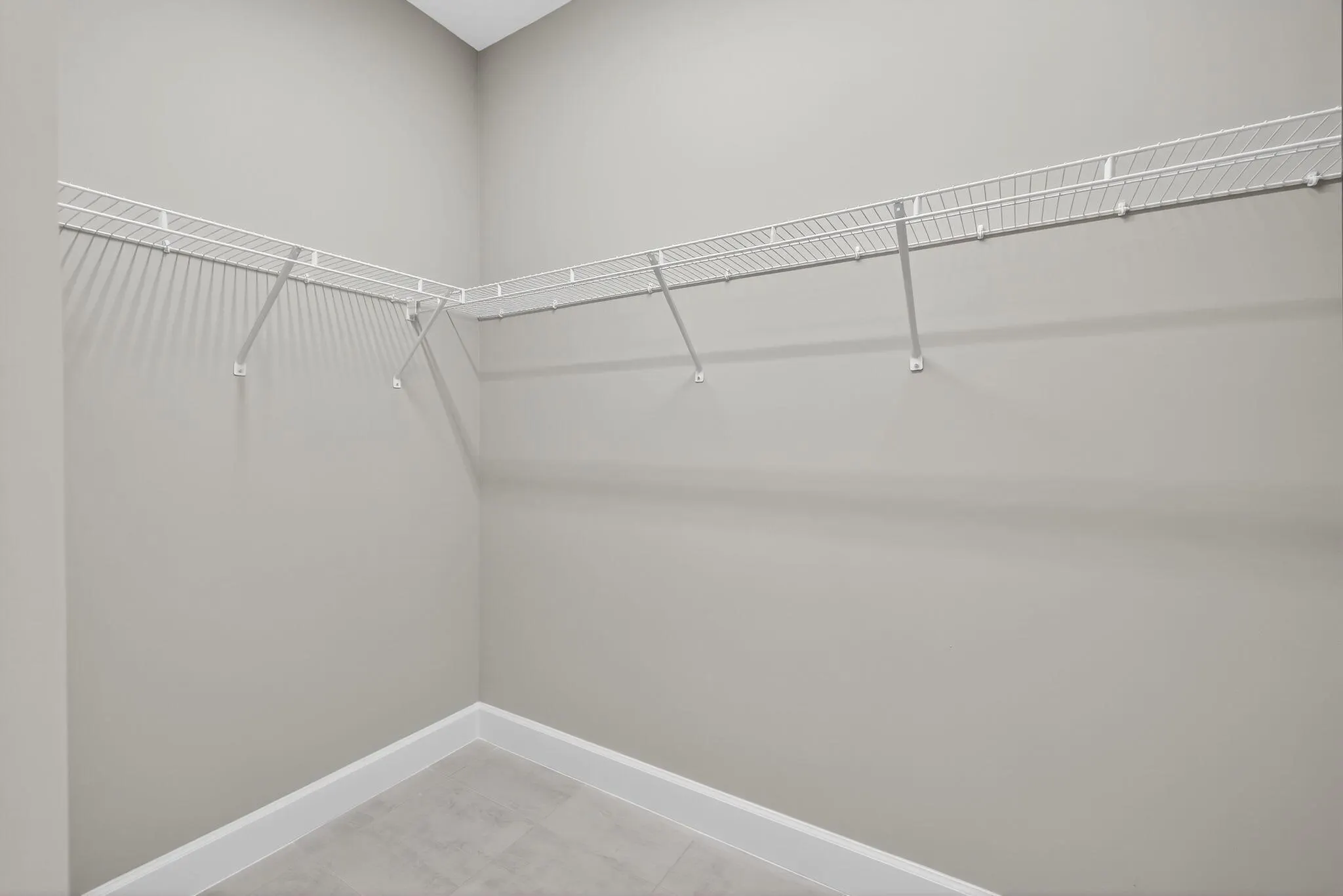 12509 SW Laguna Reef Drive