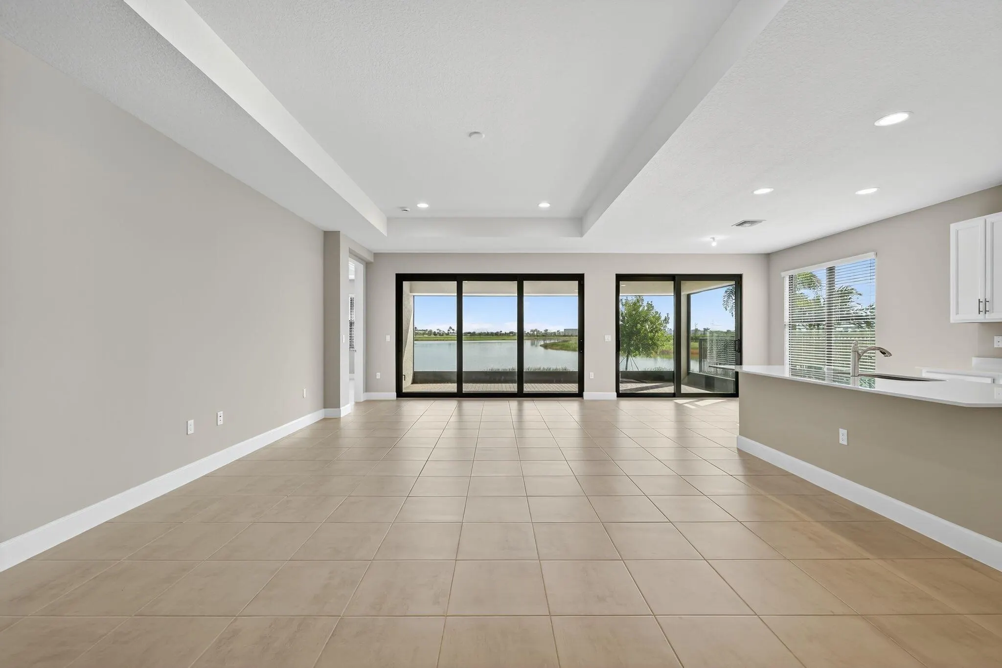 12509 SW Laguna Reef Drive