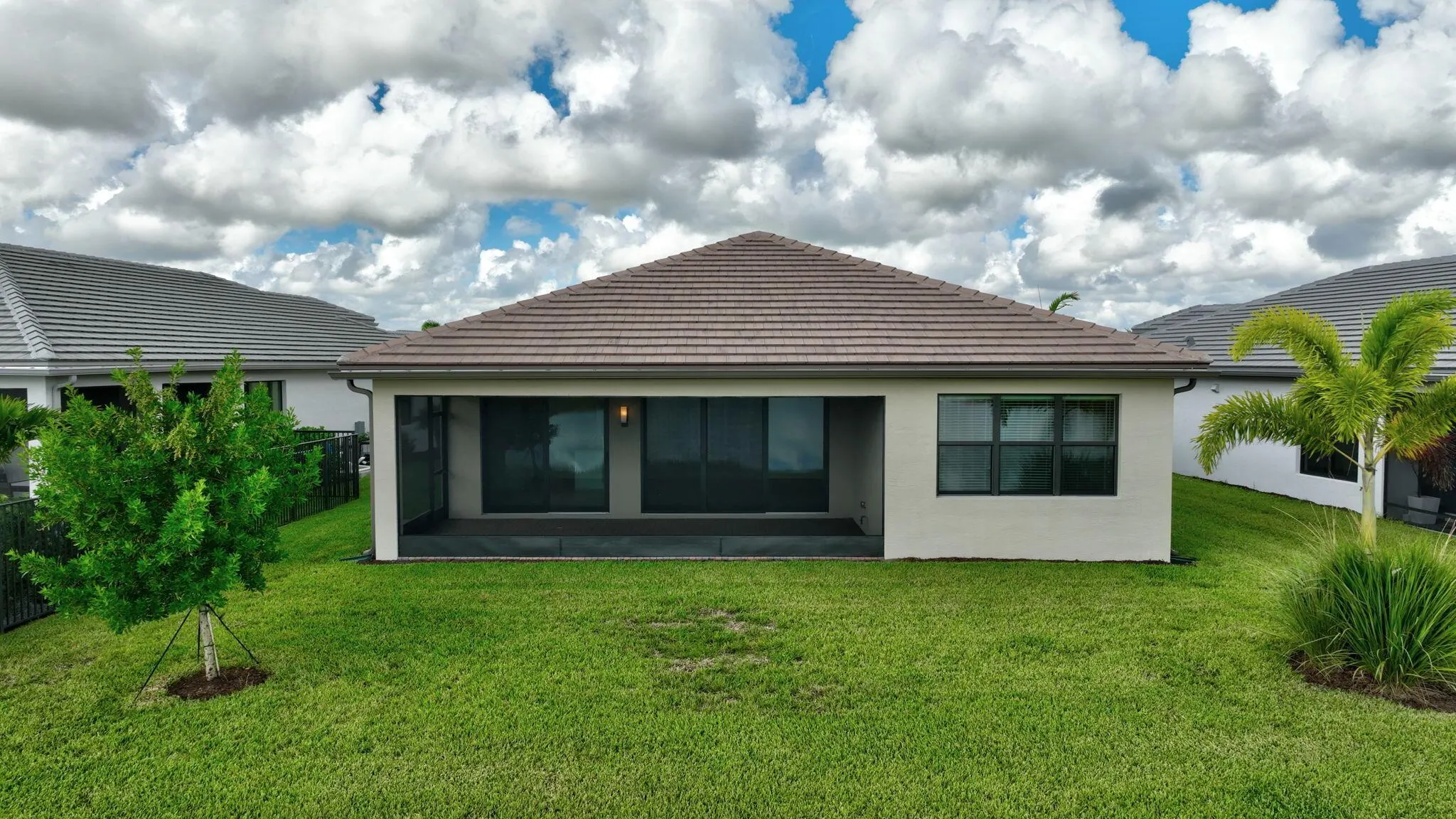 12509 SW Laguna Reef Drive