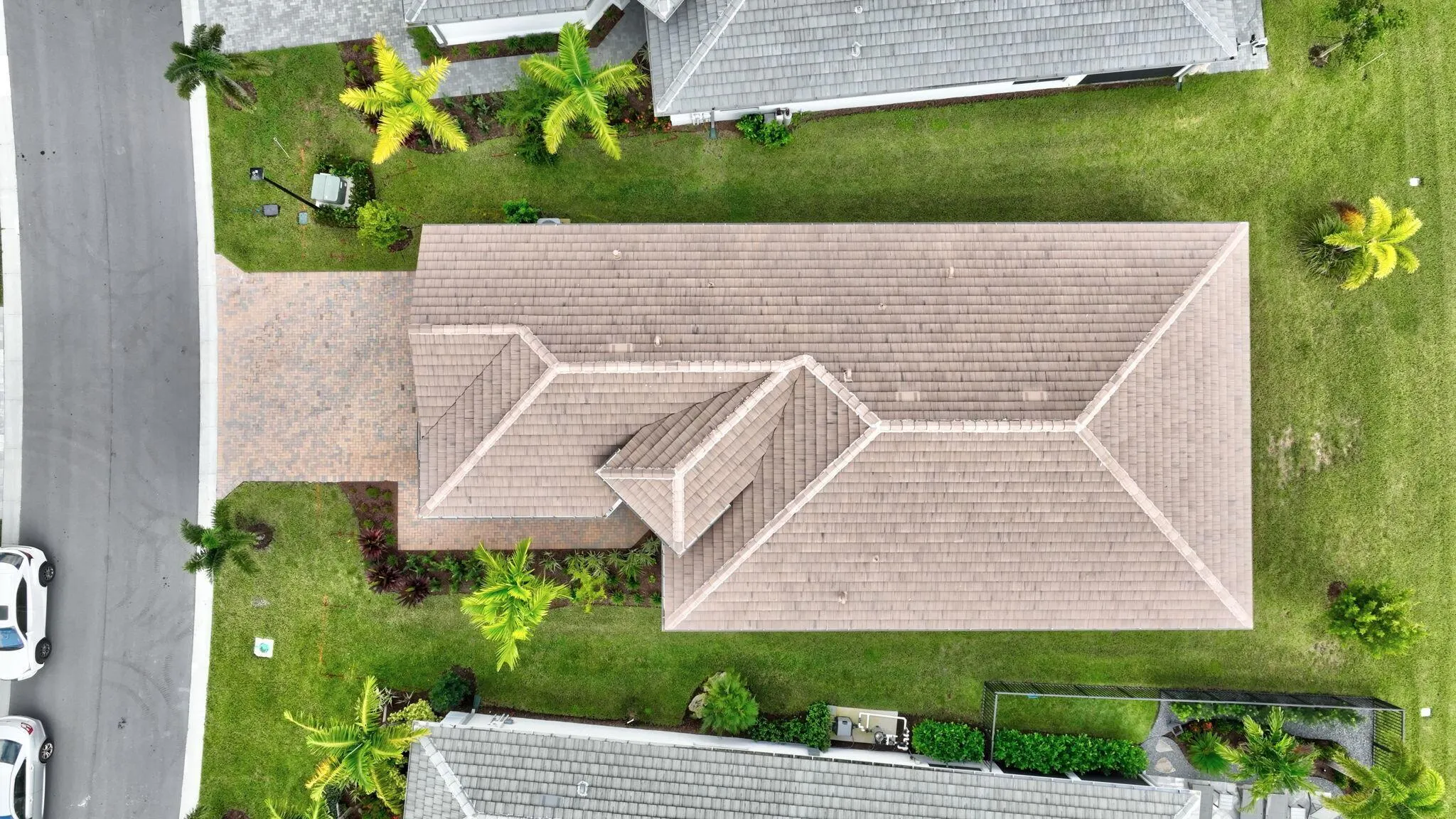 12509 SW Laguna Reef Drive
