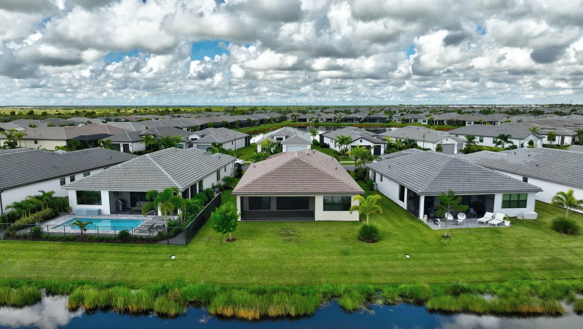 12509 SW Laguna Reef Drive