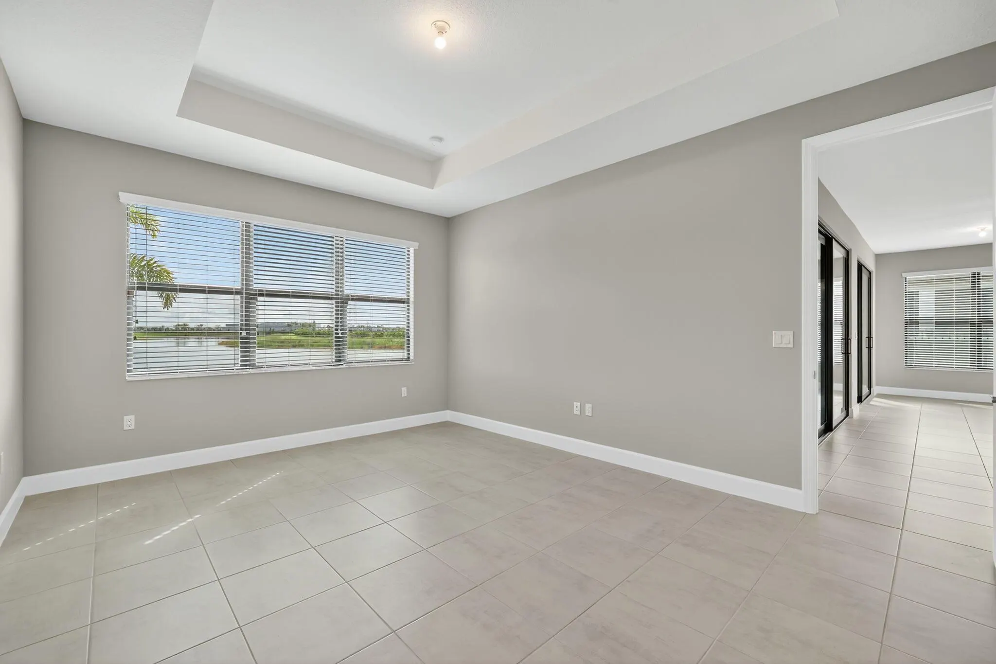 12509 SW Laguna Reef Drive