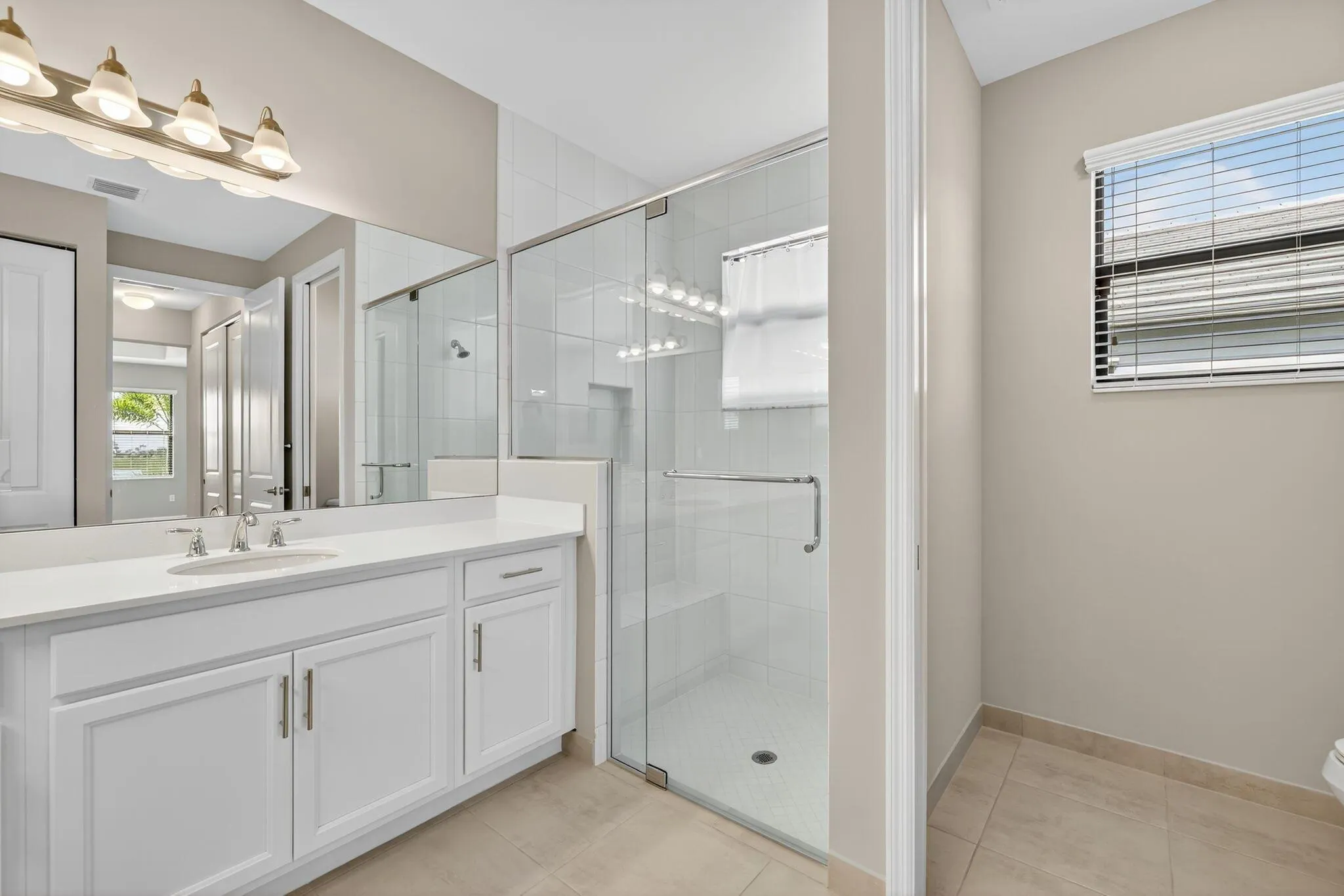 12509 SW Laguna Reef Drive