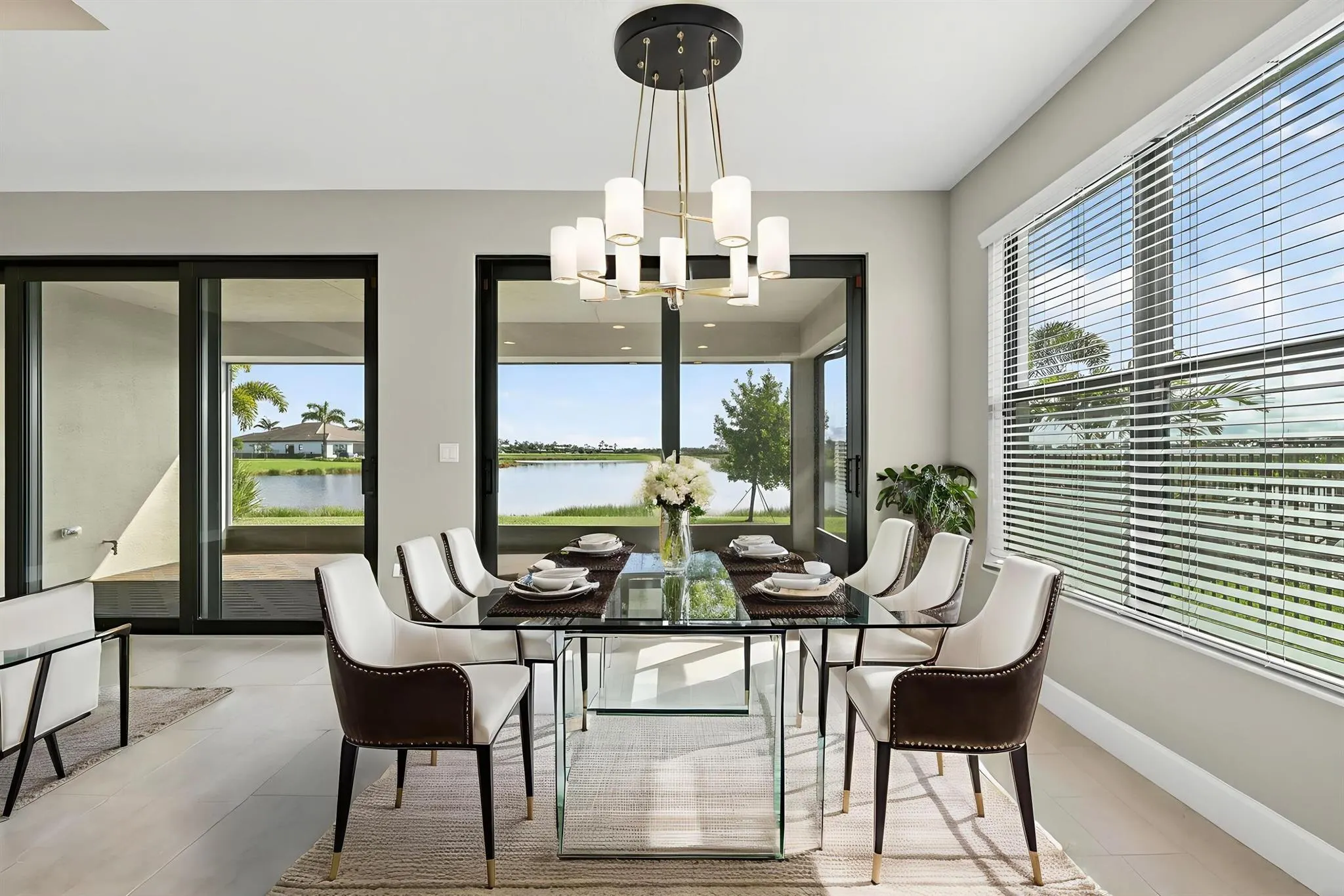 12509 SW Laguna Reef Drive