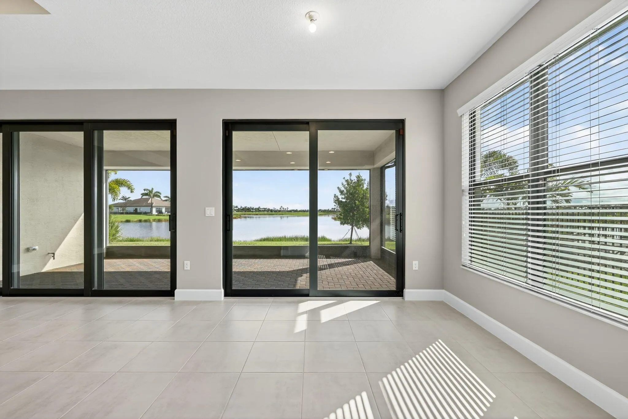 12509 SW Laguna Reef Drive