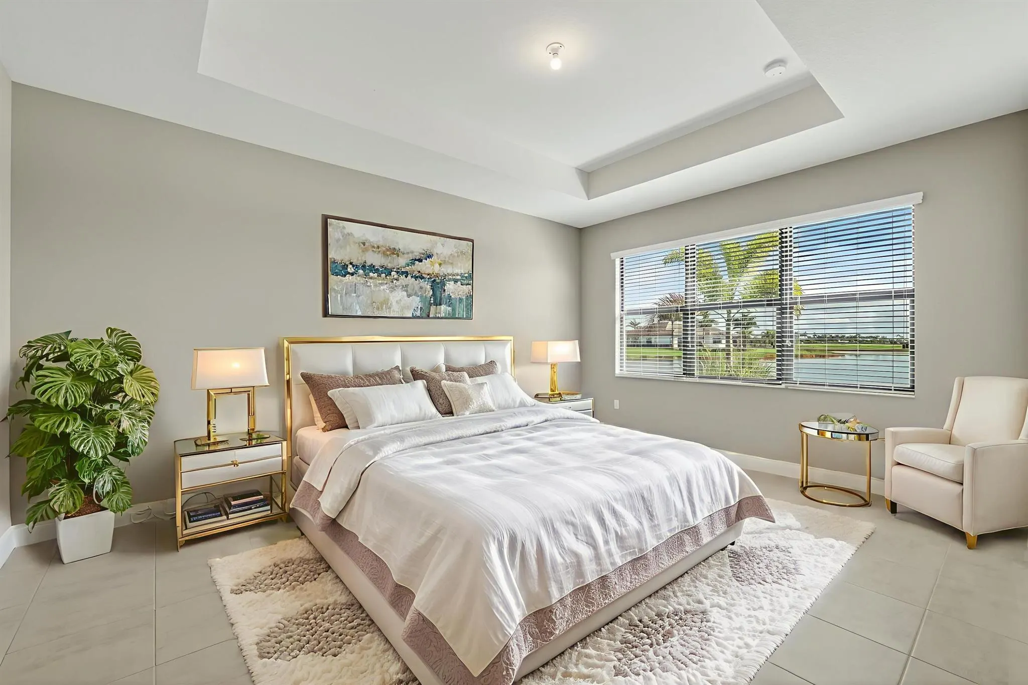 12509 SW Laguna Reef Drive