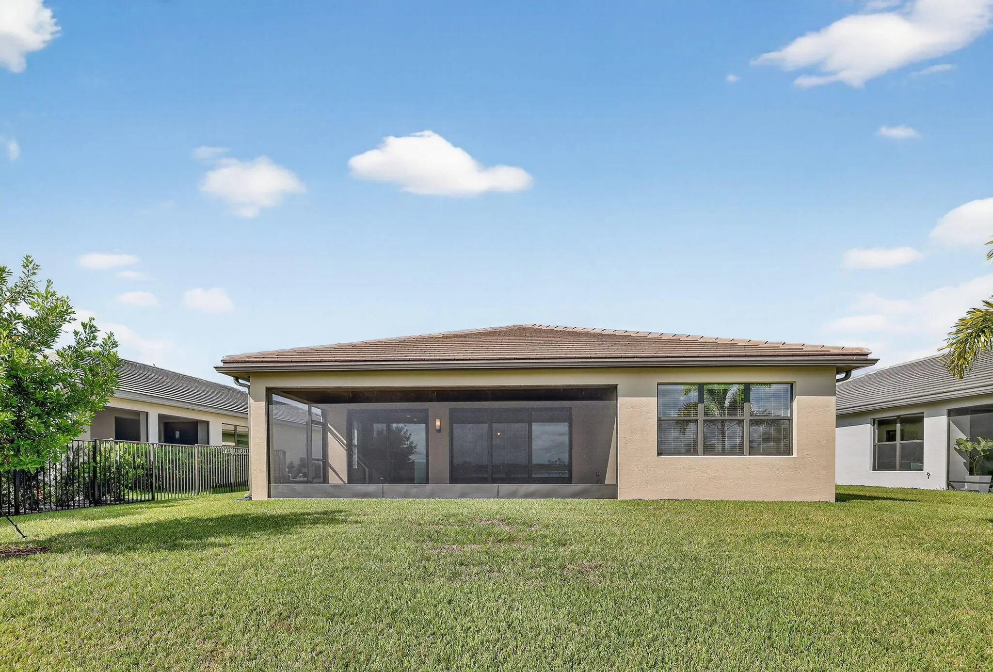 12509 SW Laguna Reef Drive