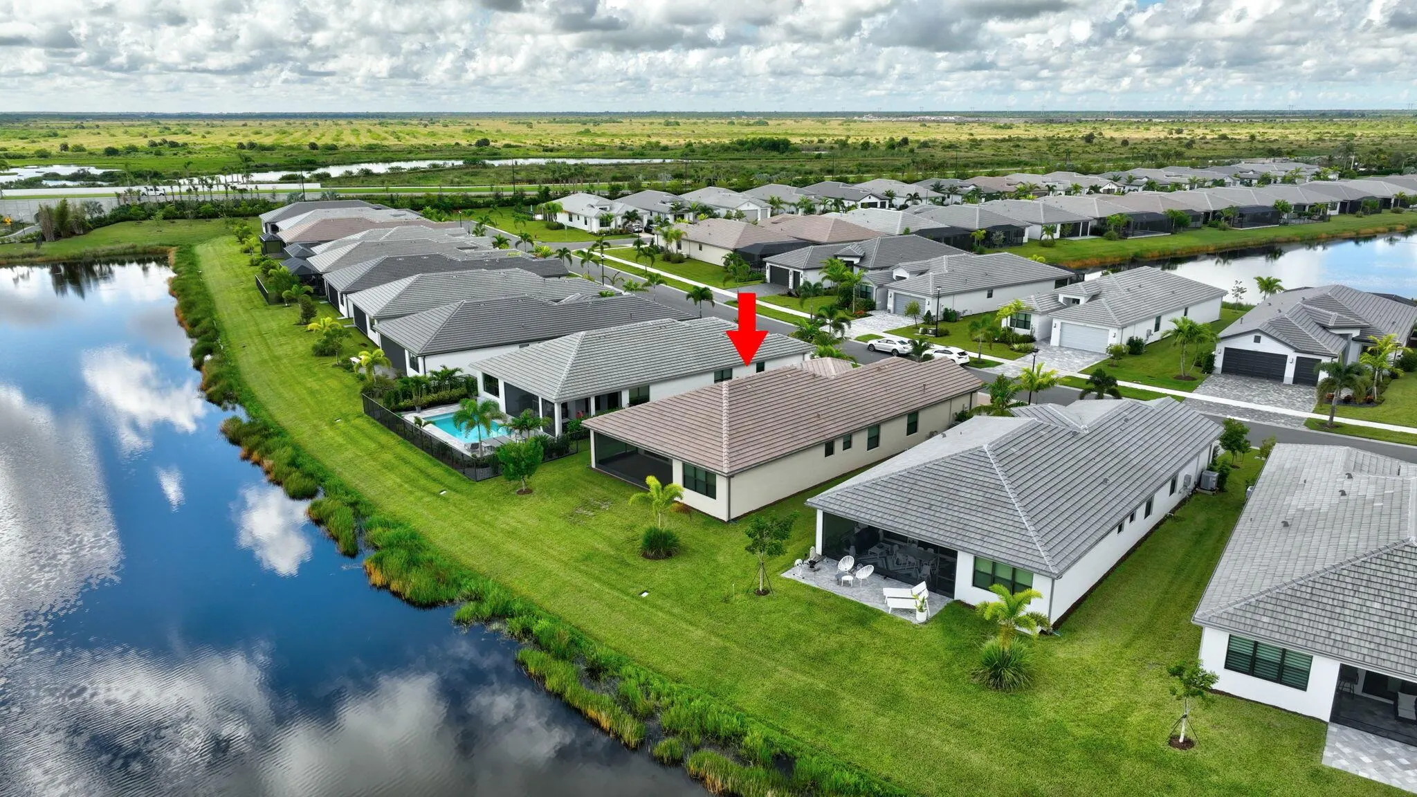 12509 SW Laguna Reef Drive