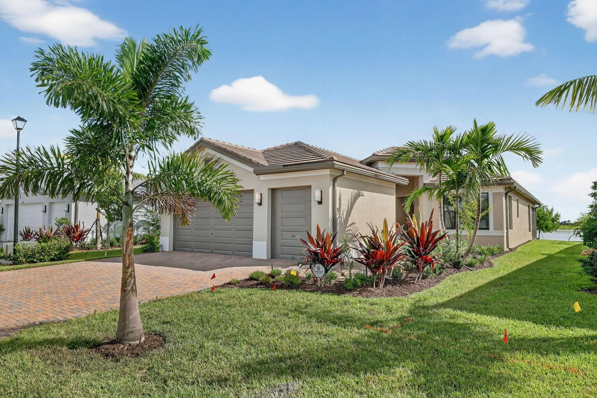 12509 SW Laguna Reef Drive
