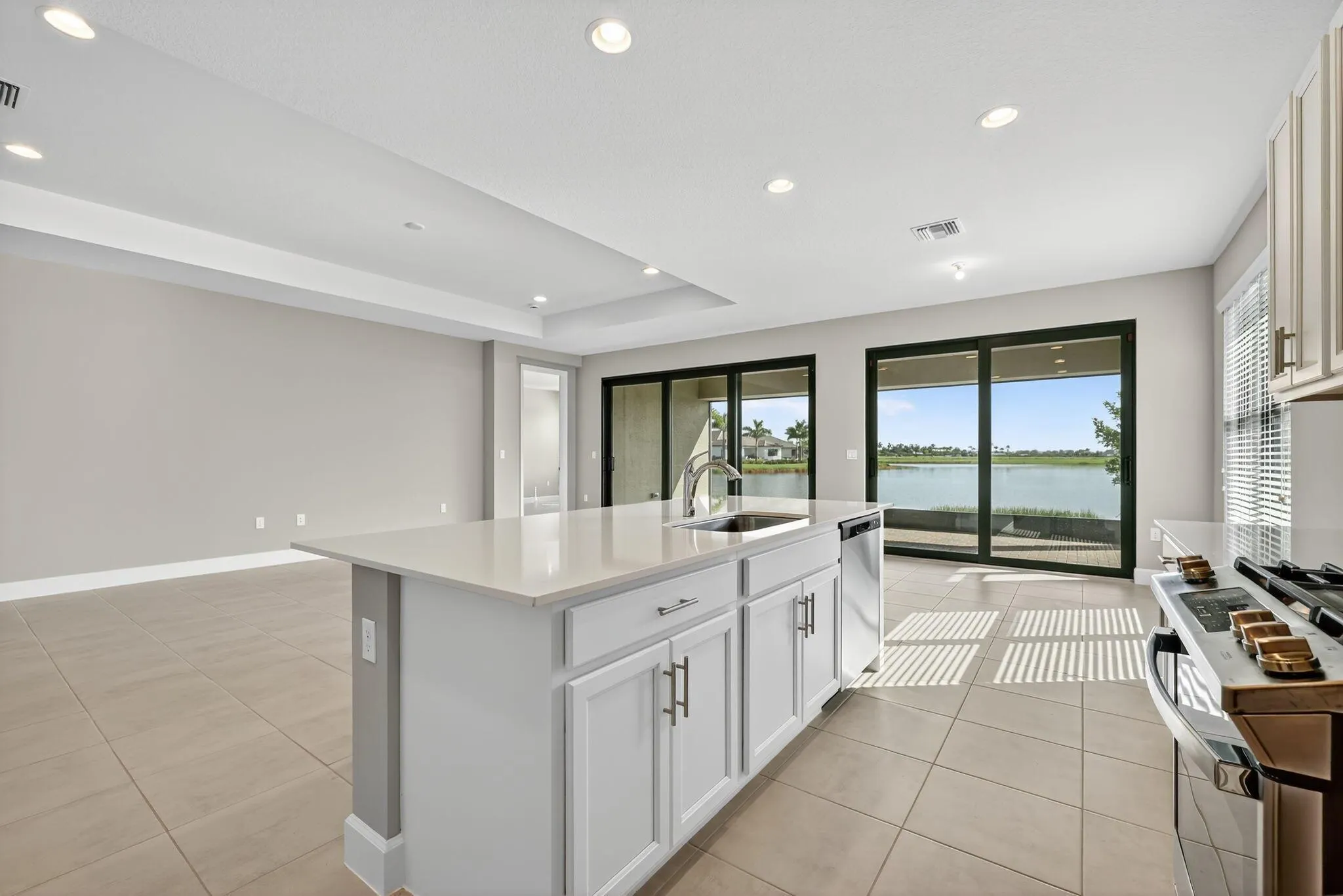 12509 SW Laguna Reef Drive