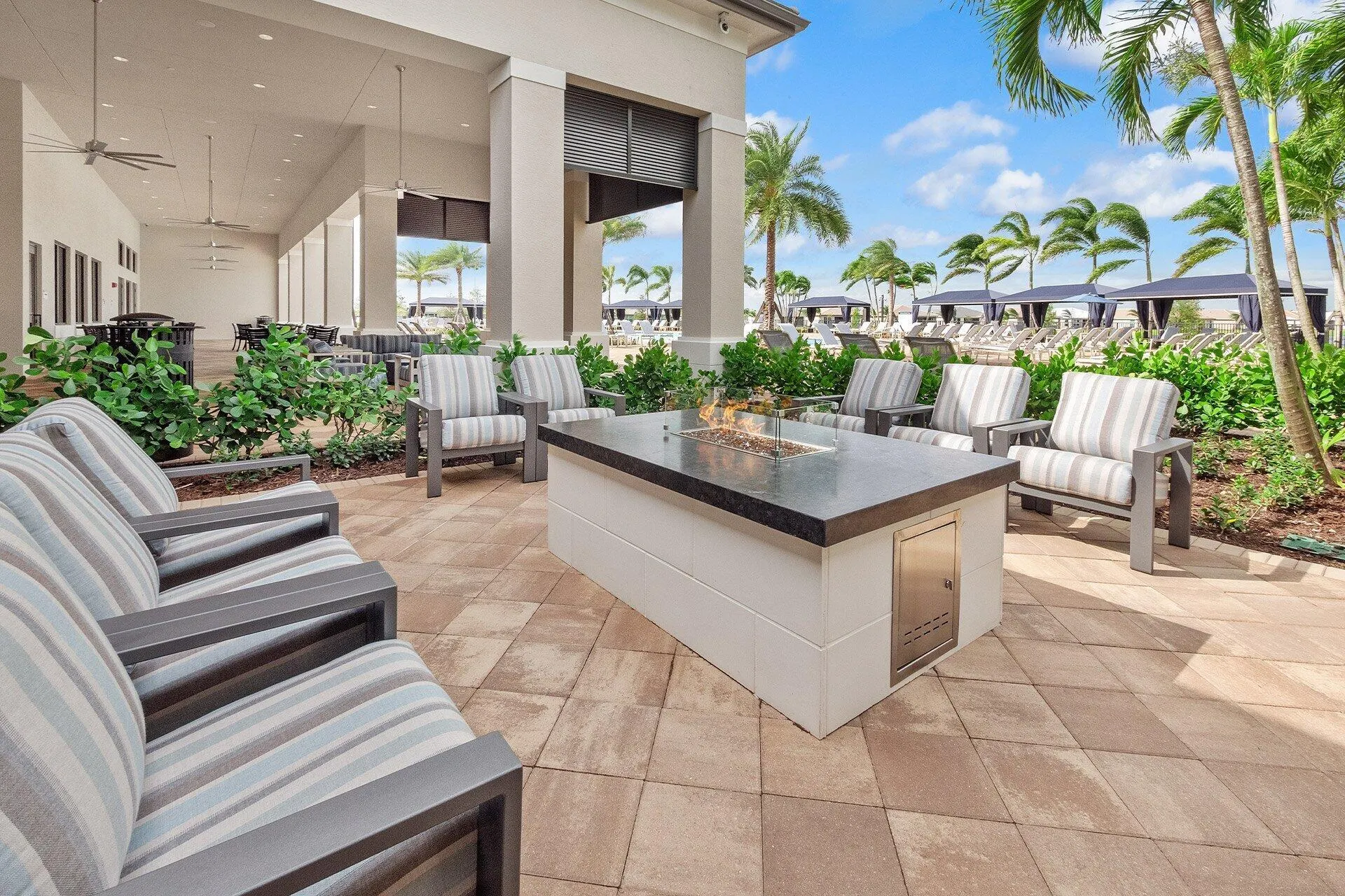 12509 SW Laguna Reef Drive