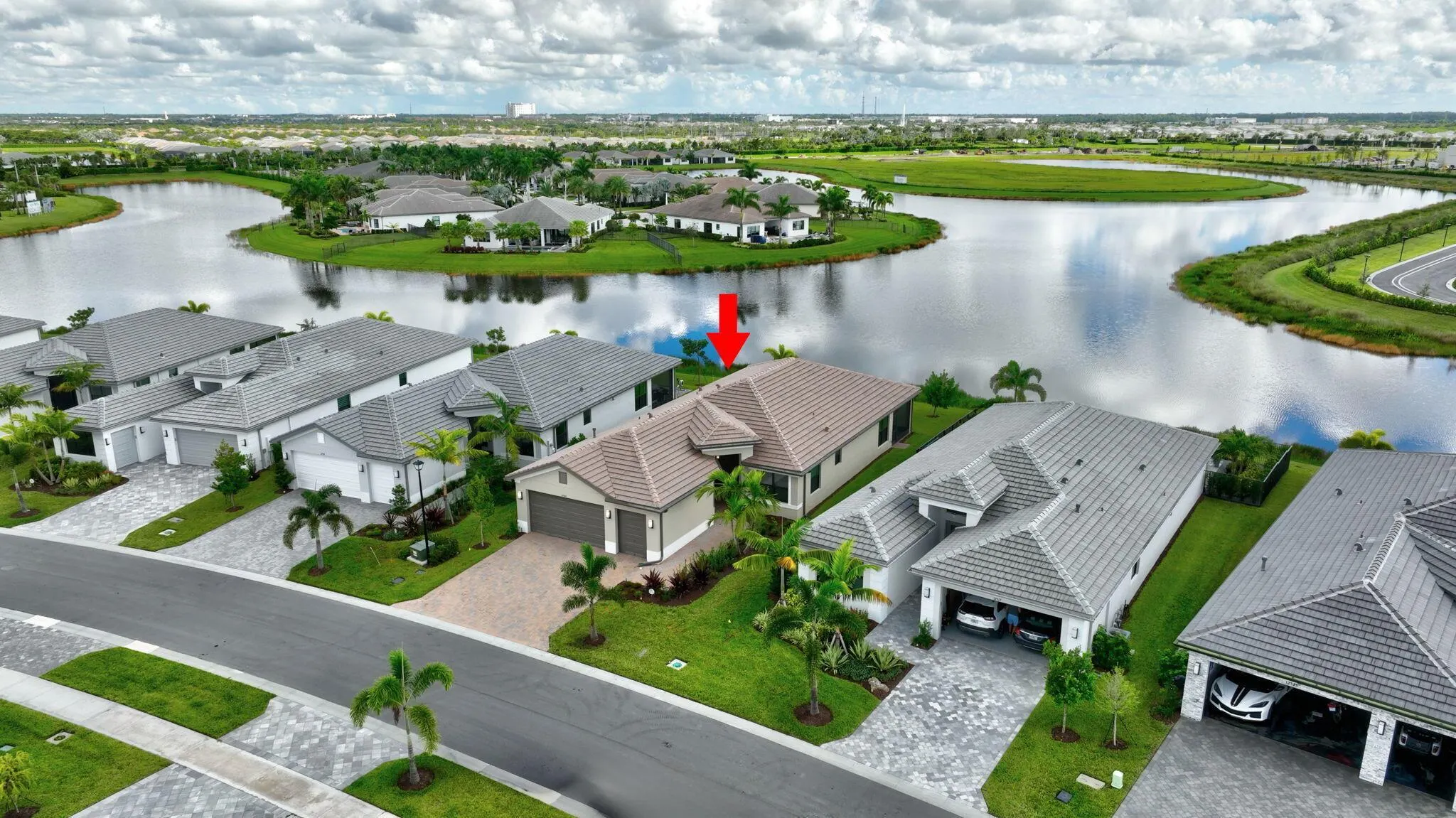 12509 SW Laguna Reef Drive