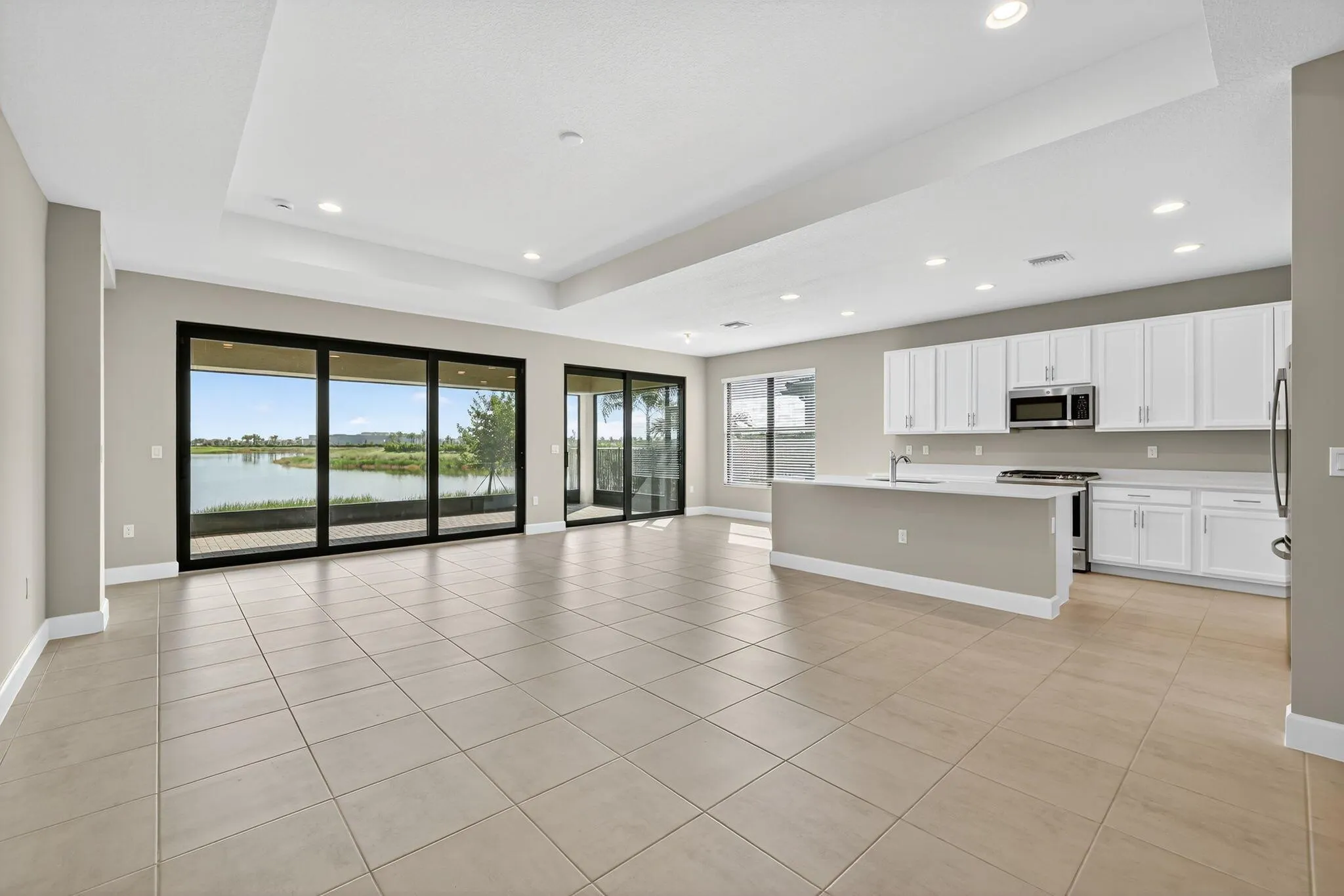 12509 SW Laguna Reef Drive