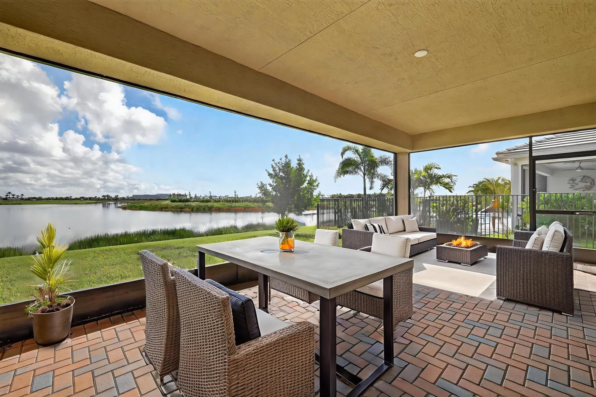 12509 SW Laguna Reef Drive