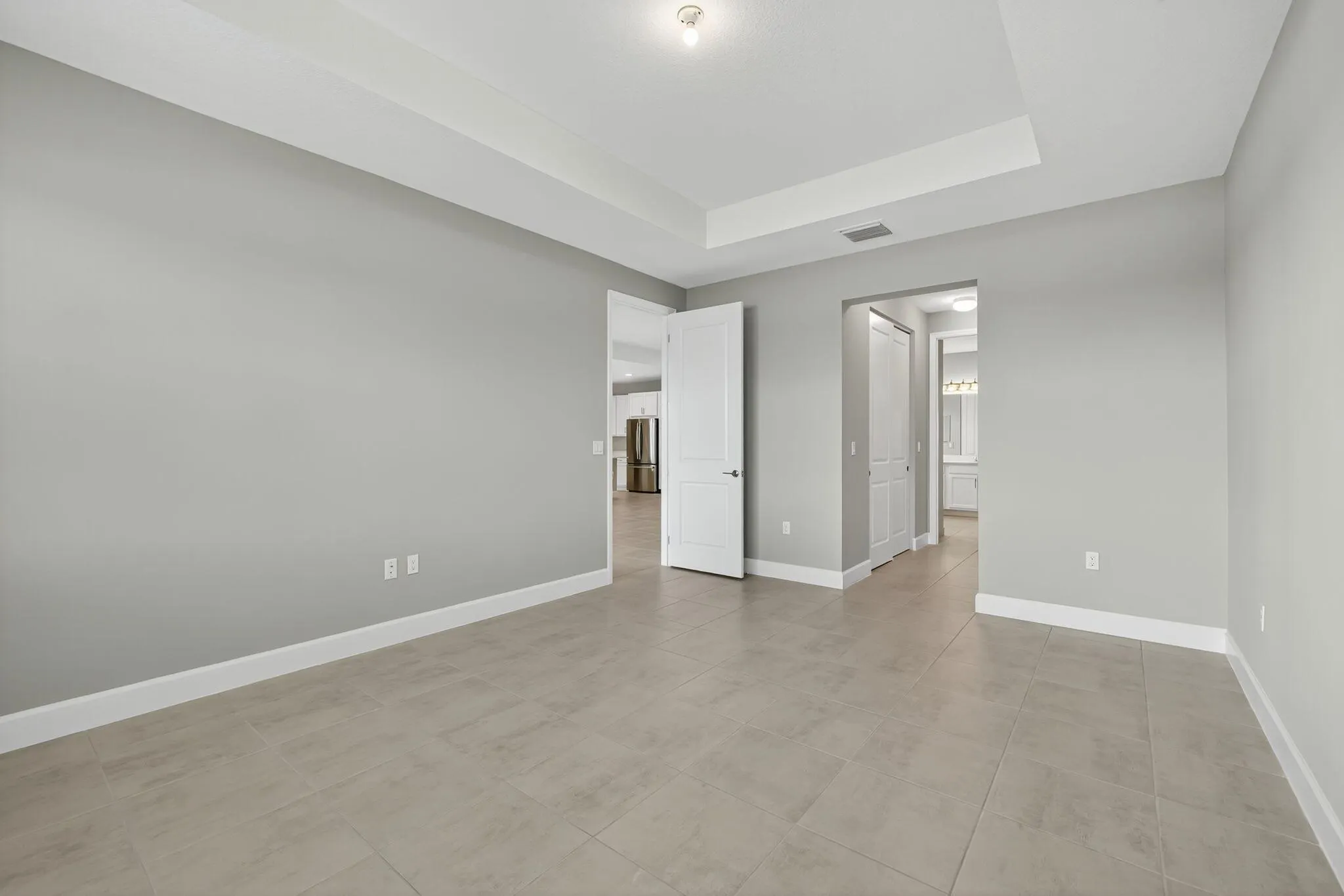 12509 SW Laguna Reef Drive
