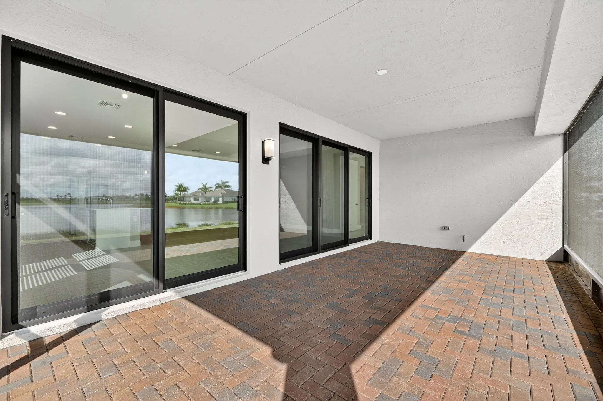 12509 SW Laguna Reef Drive