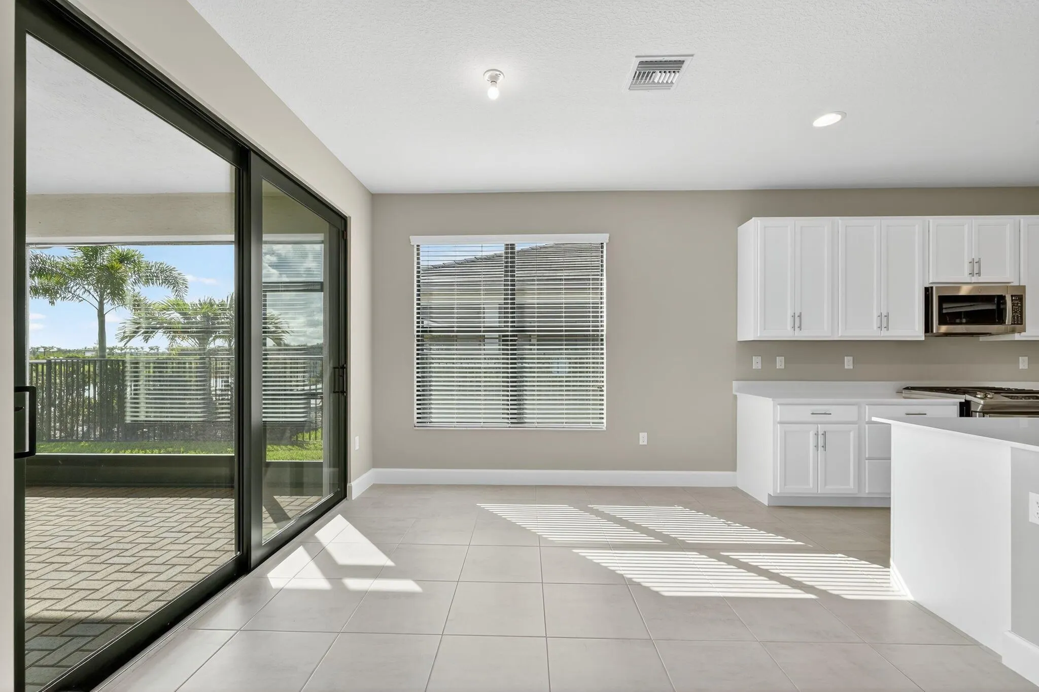 12509 SW Laguna Reef Drive