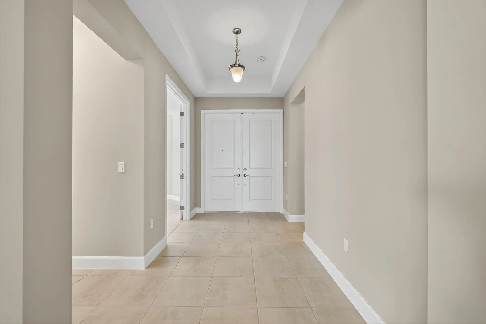 12509 SW Laguna Reef Drive