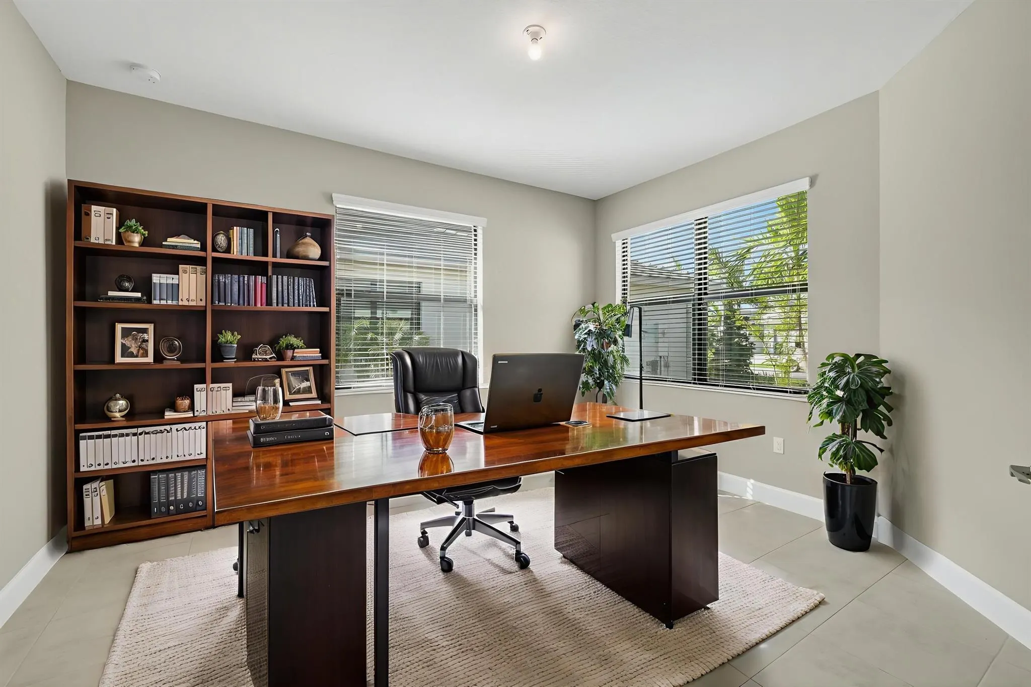 12509 SW Laguna Reef Drive