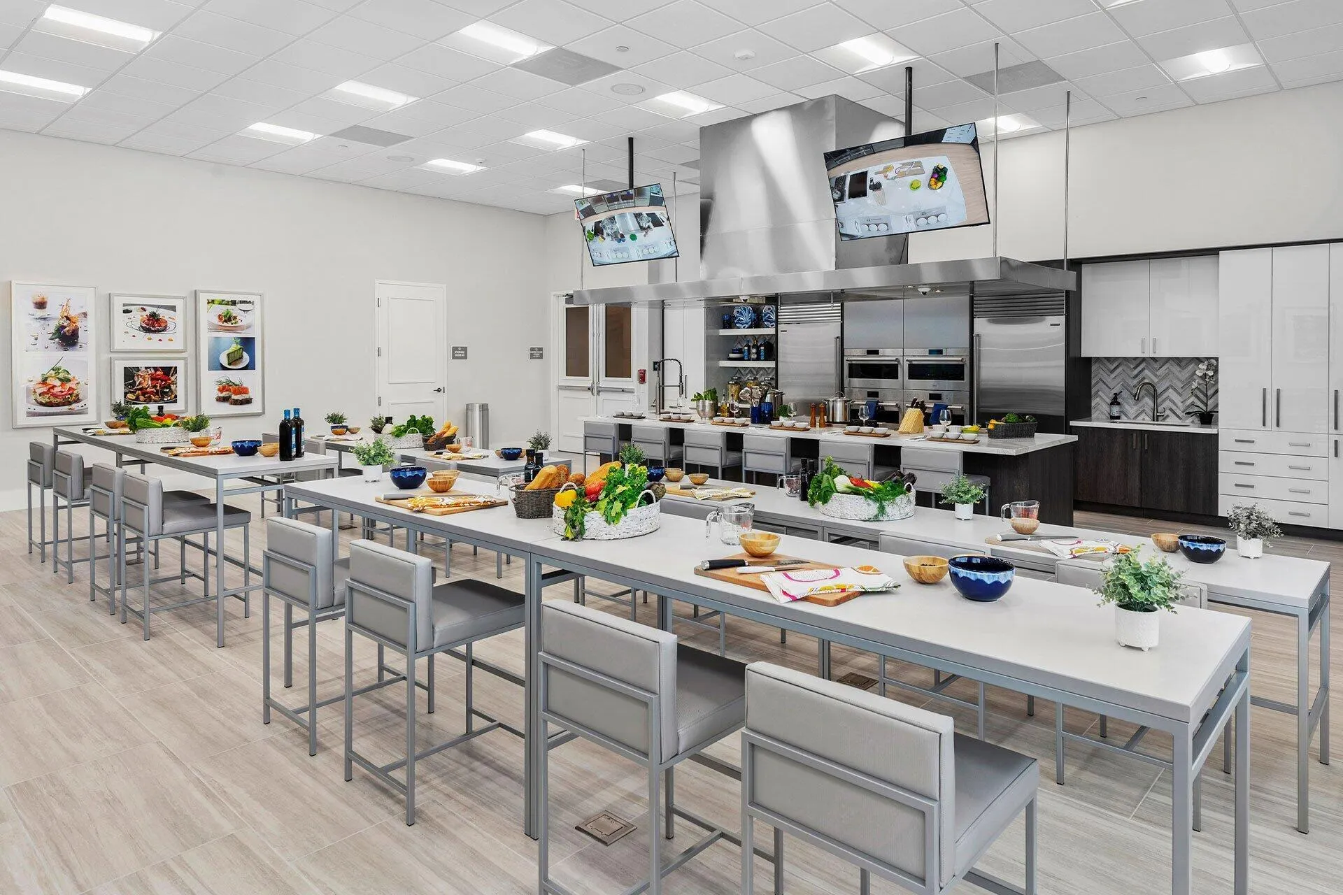 12509 SW Laguna Reef Drive