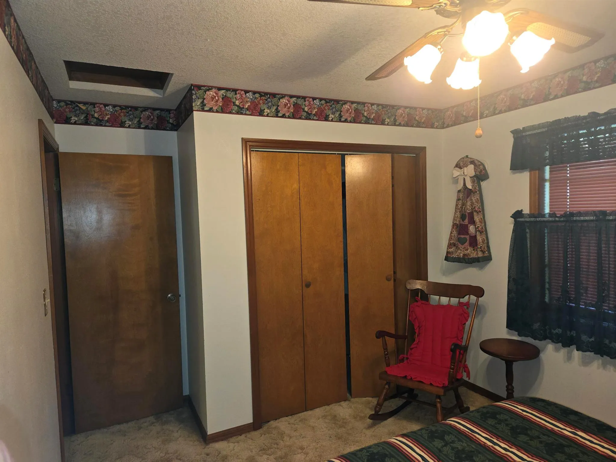 1453 SW 18th Terrace