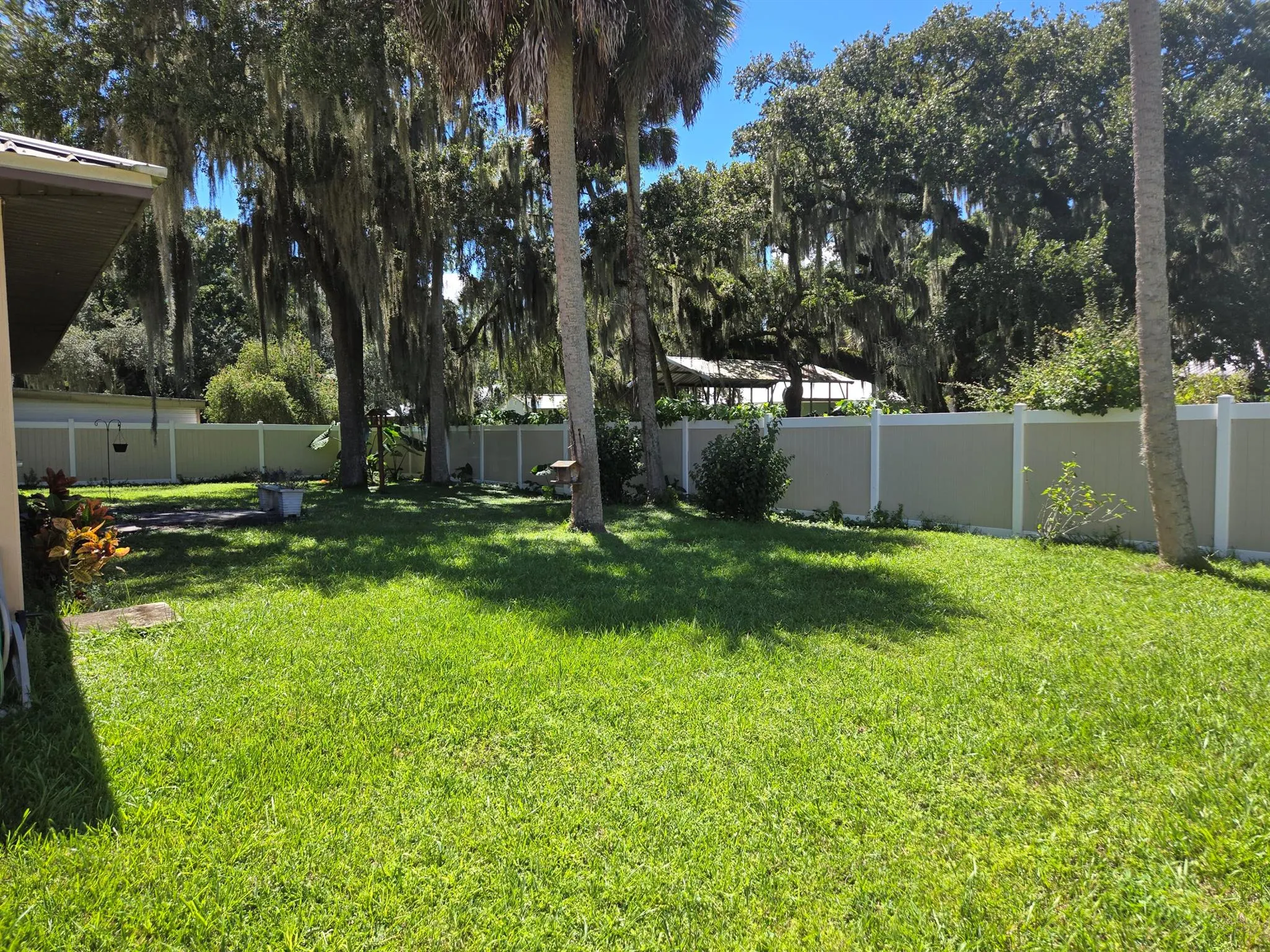 1453 SW 18th Terrace