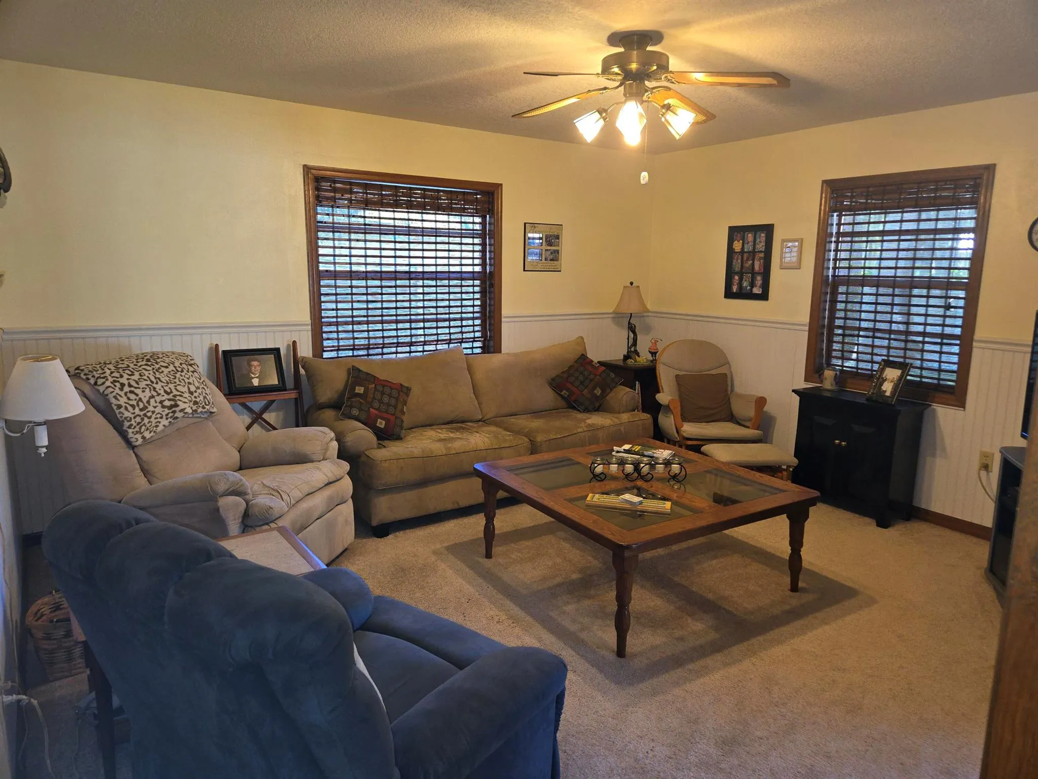 1453 SW 18th Terrace